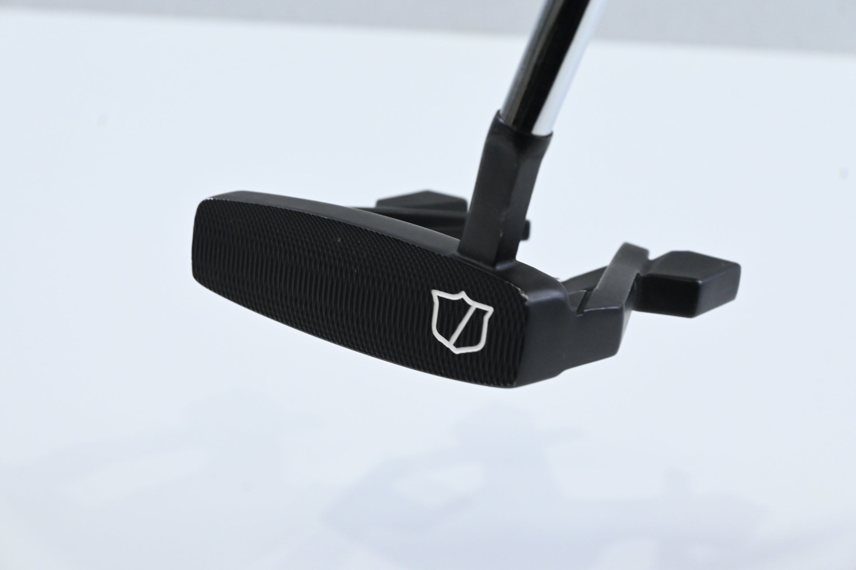 Wilson Infinite Buckingham 2024 Putter / 34 Inch