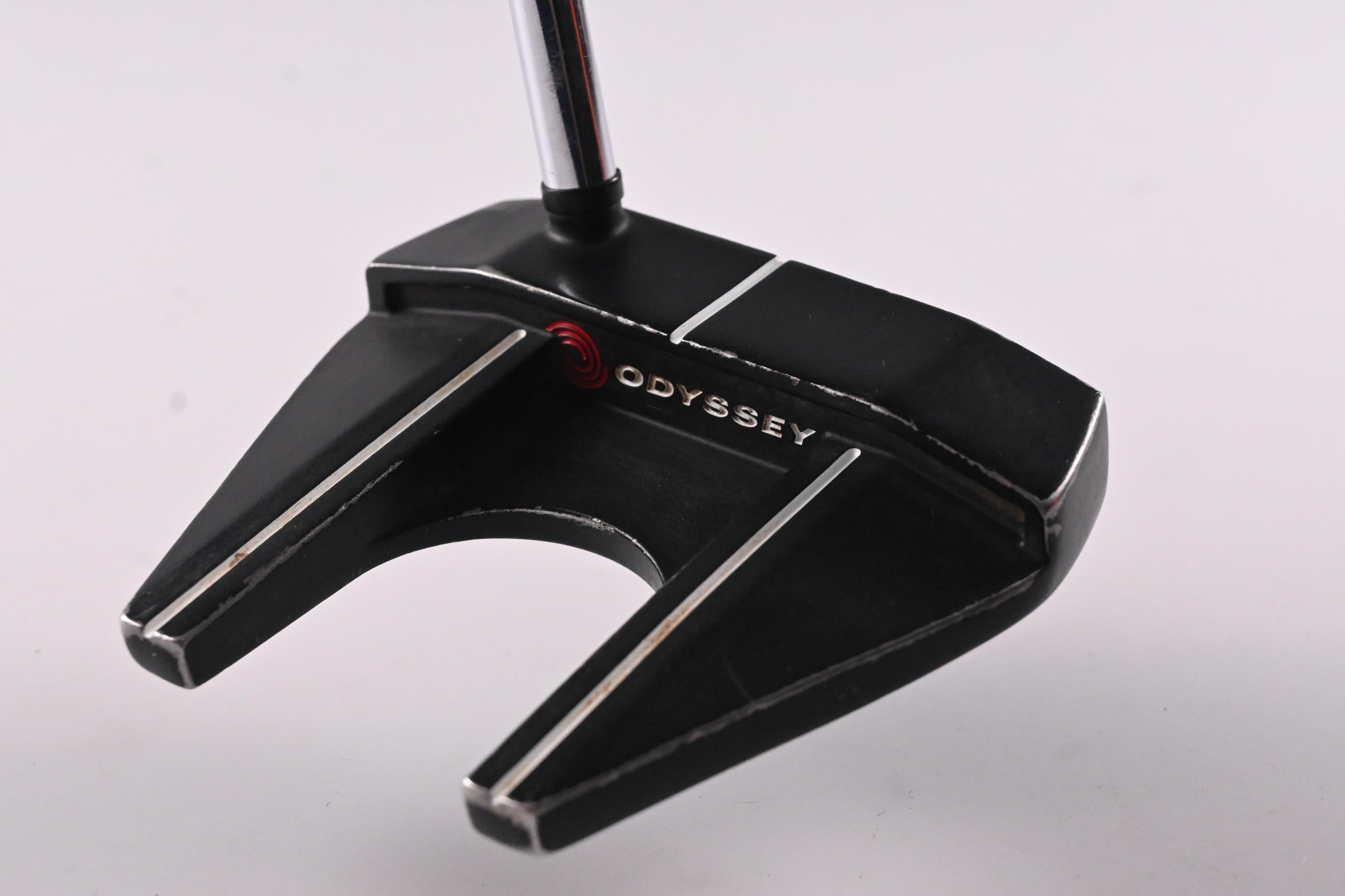 Odyssey DFX #7 2021 Putter / 34 Inch