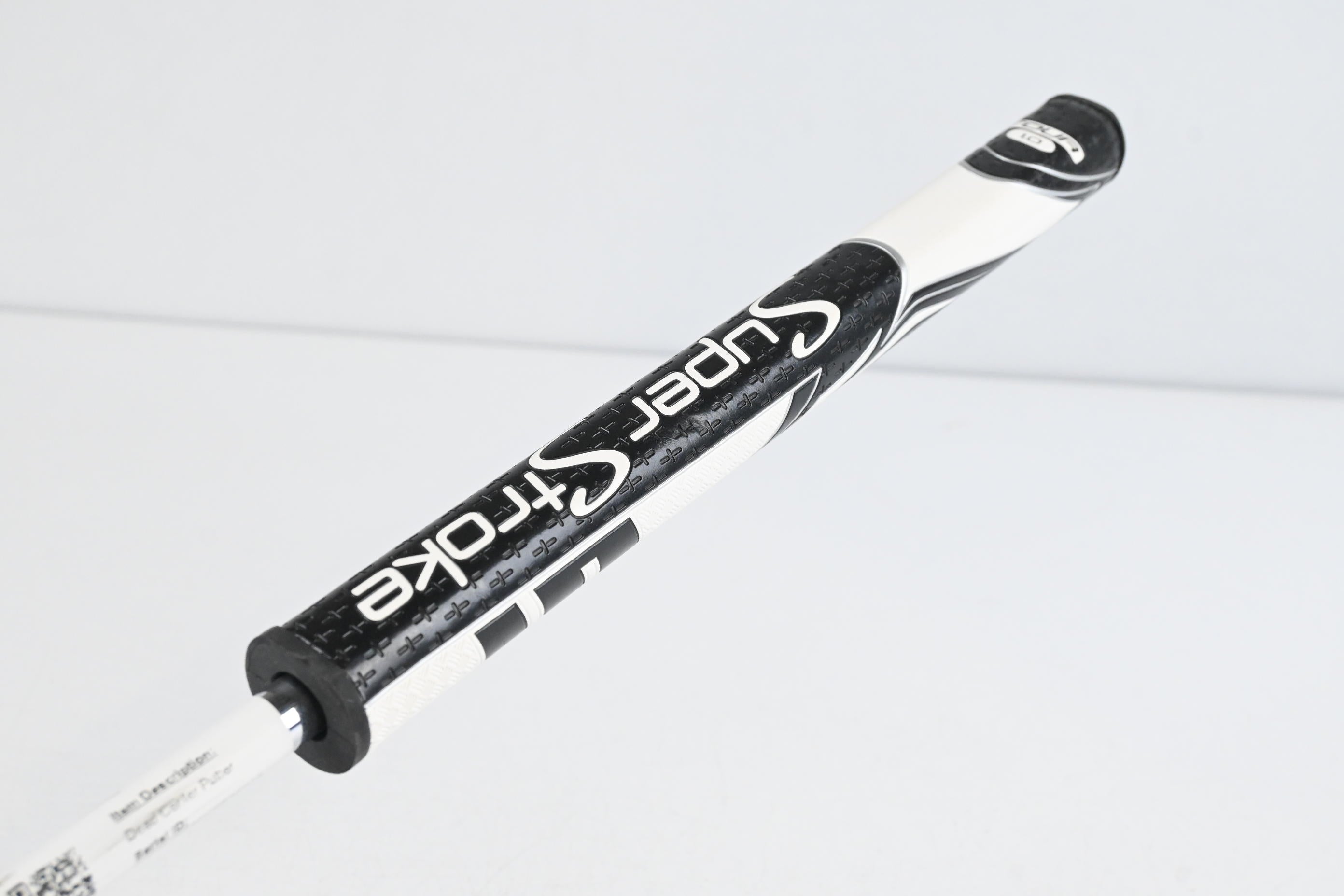 Titleist Dead Center Putter / 31 Inch
