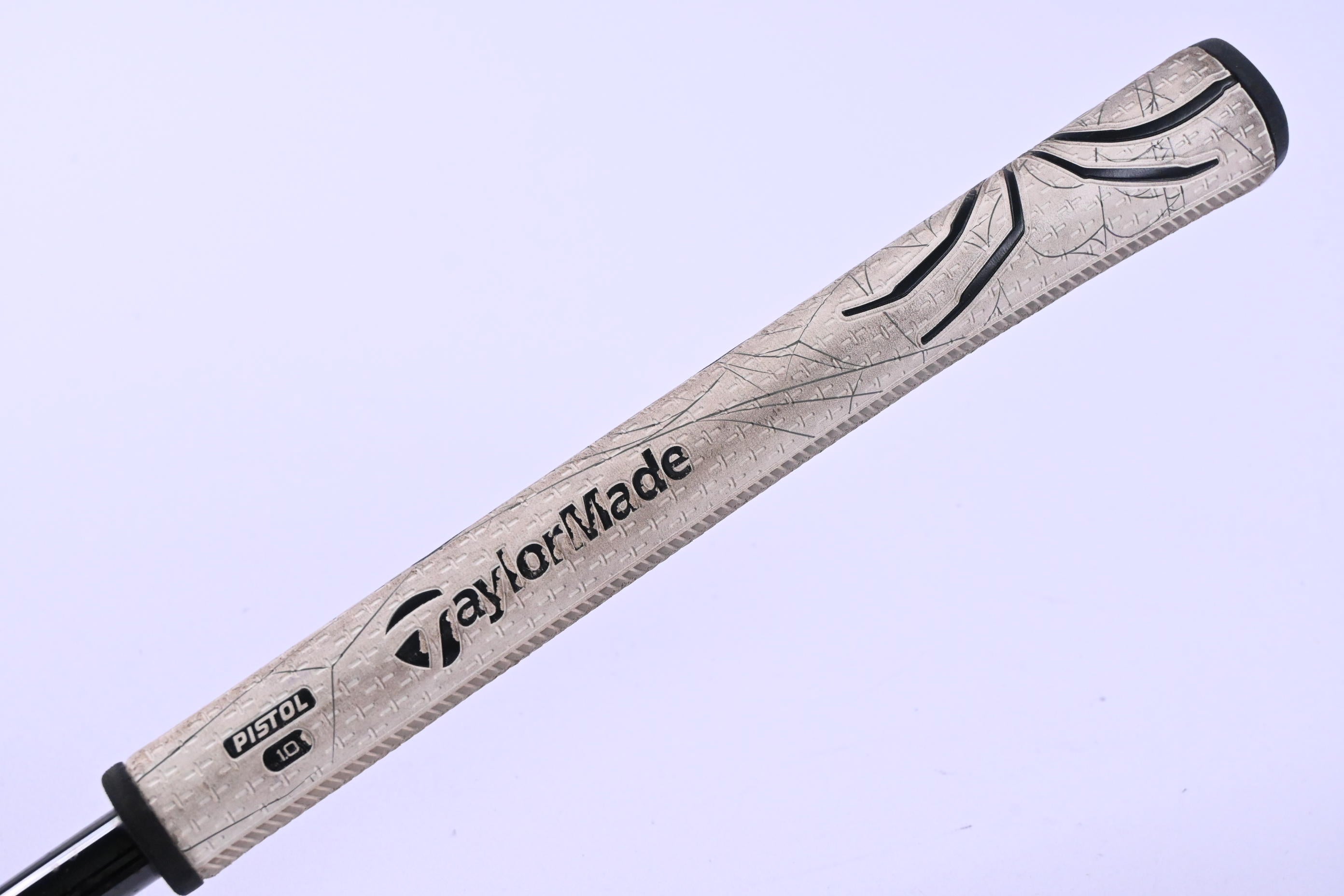 Taylormade Spider Tour X7 2023 Putter / 34 Inch