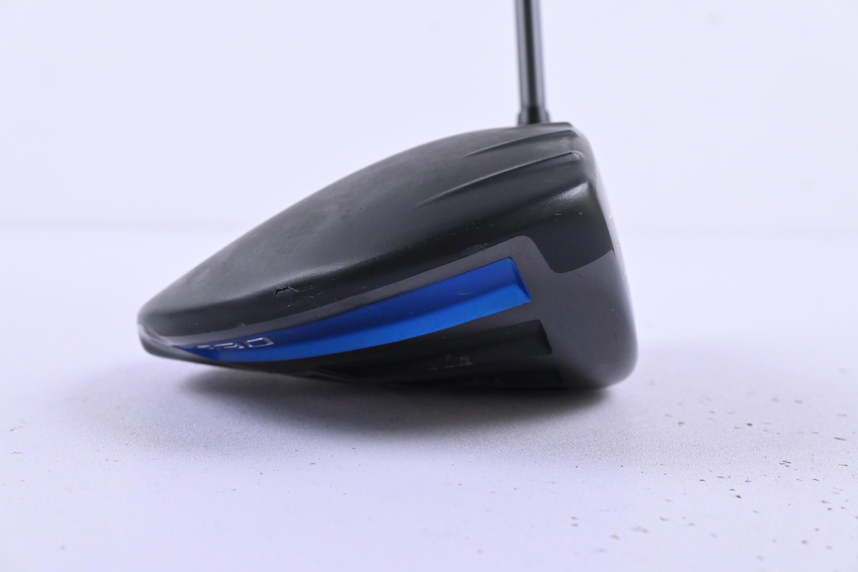 Ping G30 Driver / 10.5 Degree / Senior Flex Ping Alta CB Blue 55 Shaft