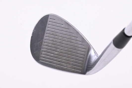 Mizuno T22 Sand Wedge / 56 Degree / Stiff Flex Dynamic Gold S400 Shaft