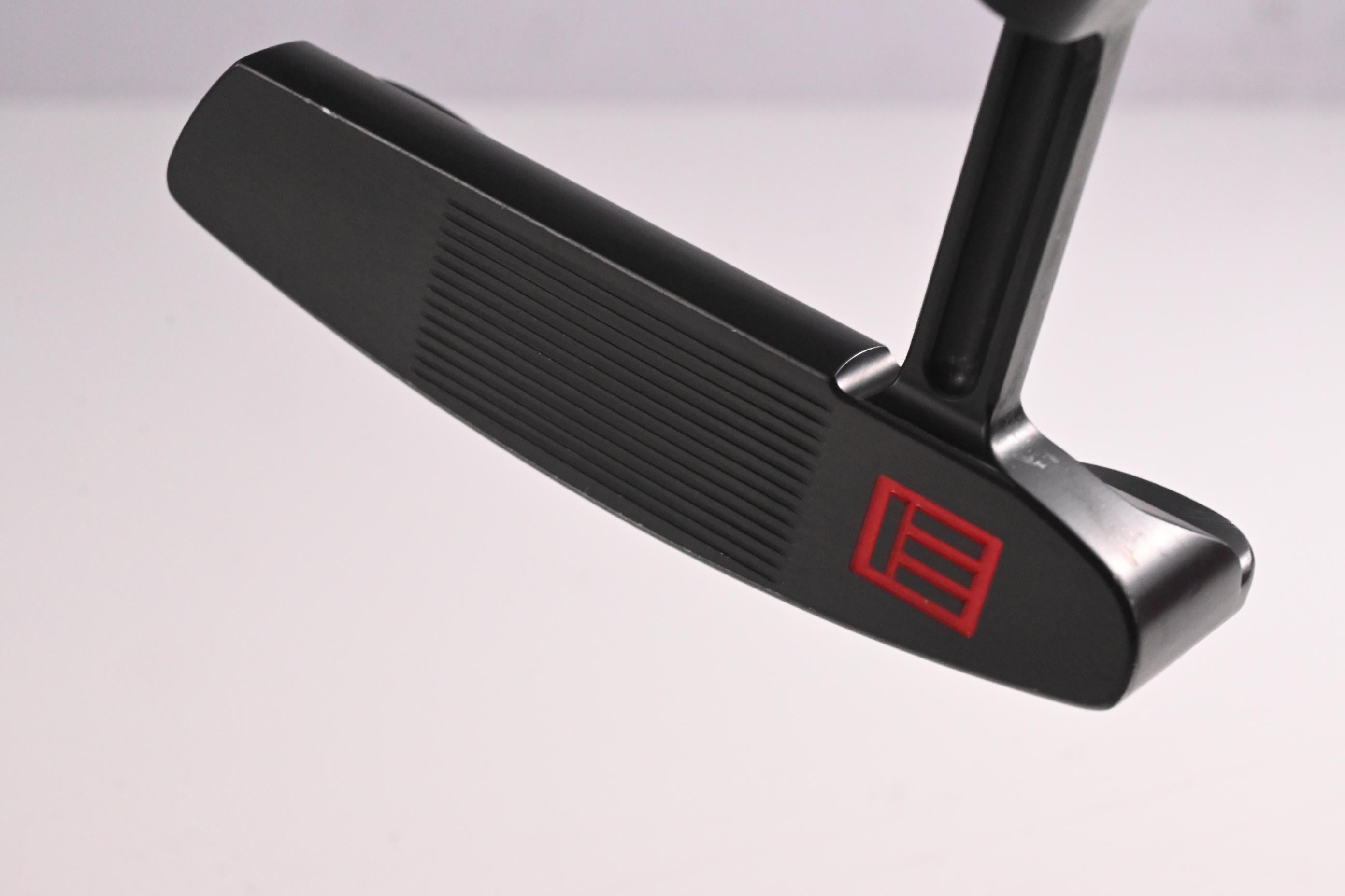 Evnroll Classics ER 1.2 Putter / 35 Inch