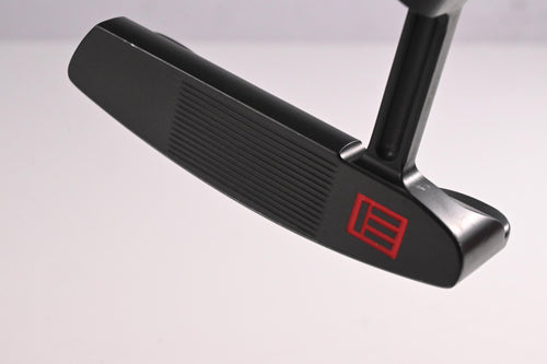 Evnroll Classics ER 1.2 Putter / 35 Inch