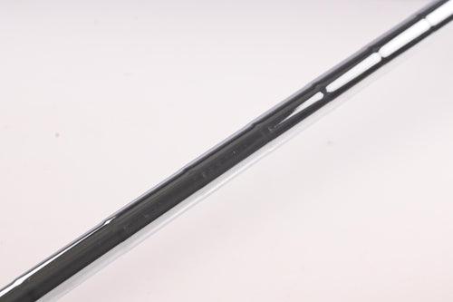 Ping G410 LST Driver / 9 Degree / Stiff Flex Dynamic Gold Steel Shaft