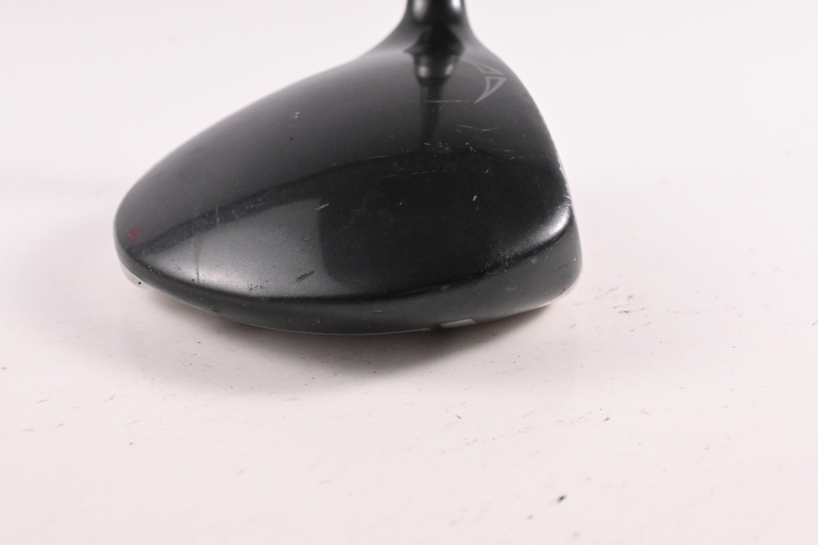 Ping G20 #3 Wood / 15 Degree / Regular Flex Ping TFC 169 Shaft