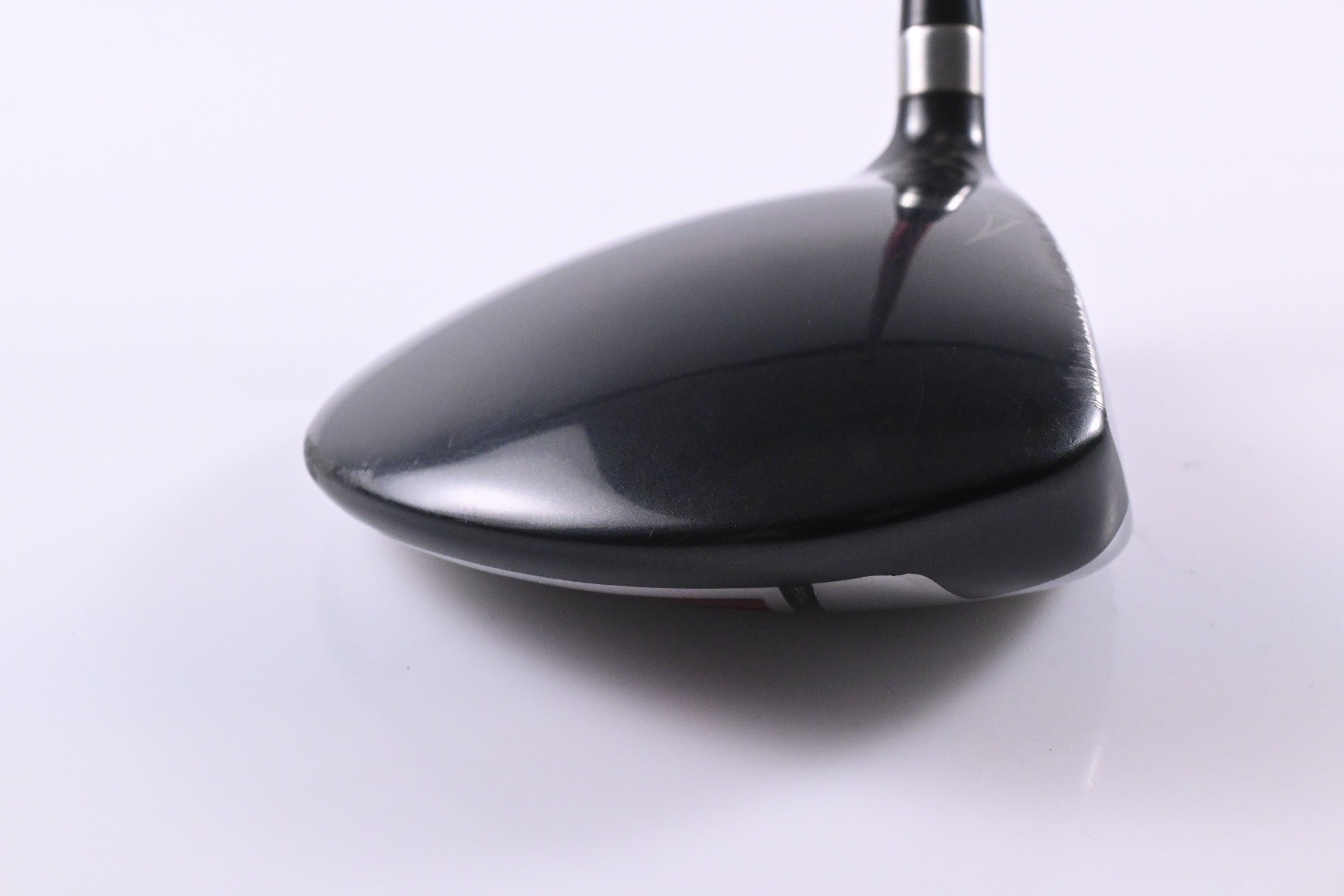 Ping K15 SF Tec #3 Wood / 16 Degree / Stiff Flex Ping TFC 149 Shaft