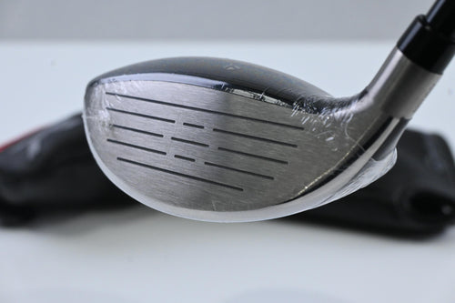 Taylormade RBZ #3 Wood / 15 Degree / Regular Flex Taylormade REAX 55