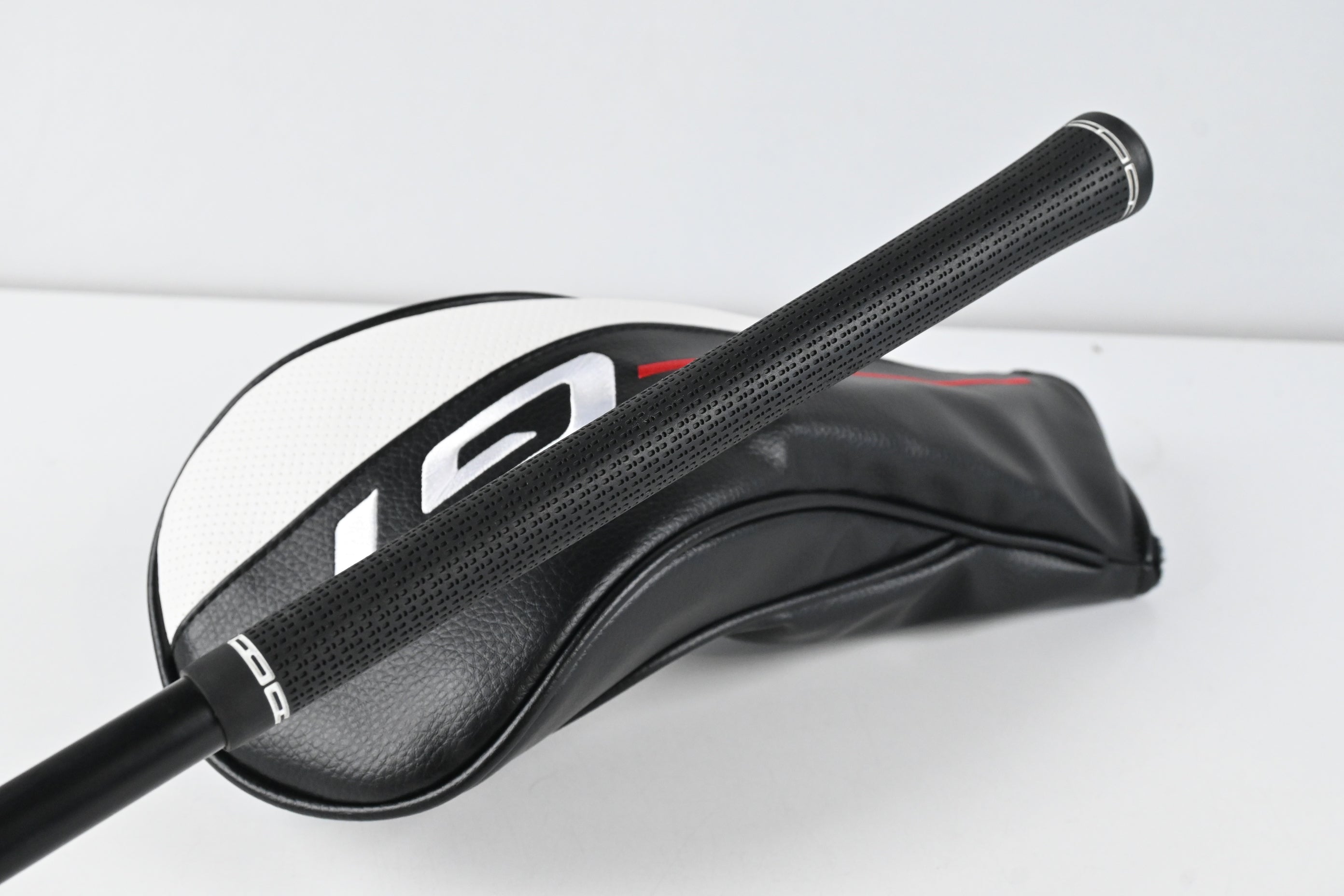 Titleist GT3 Driver / 11 Degree / X-Flex HZRDUS Black 60 Shaft