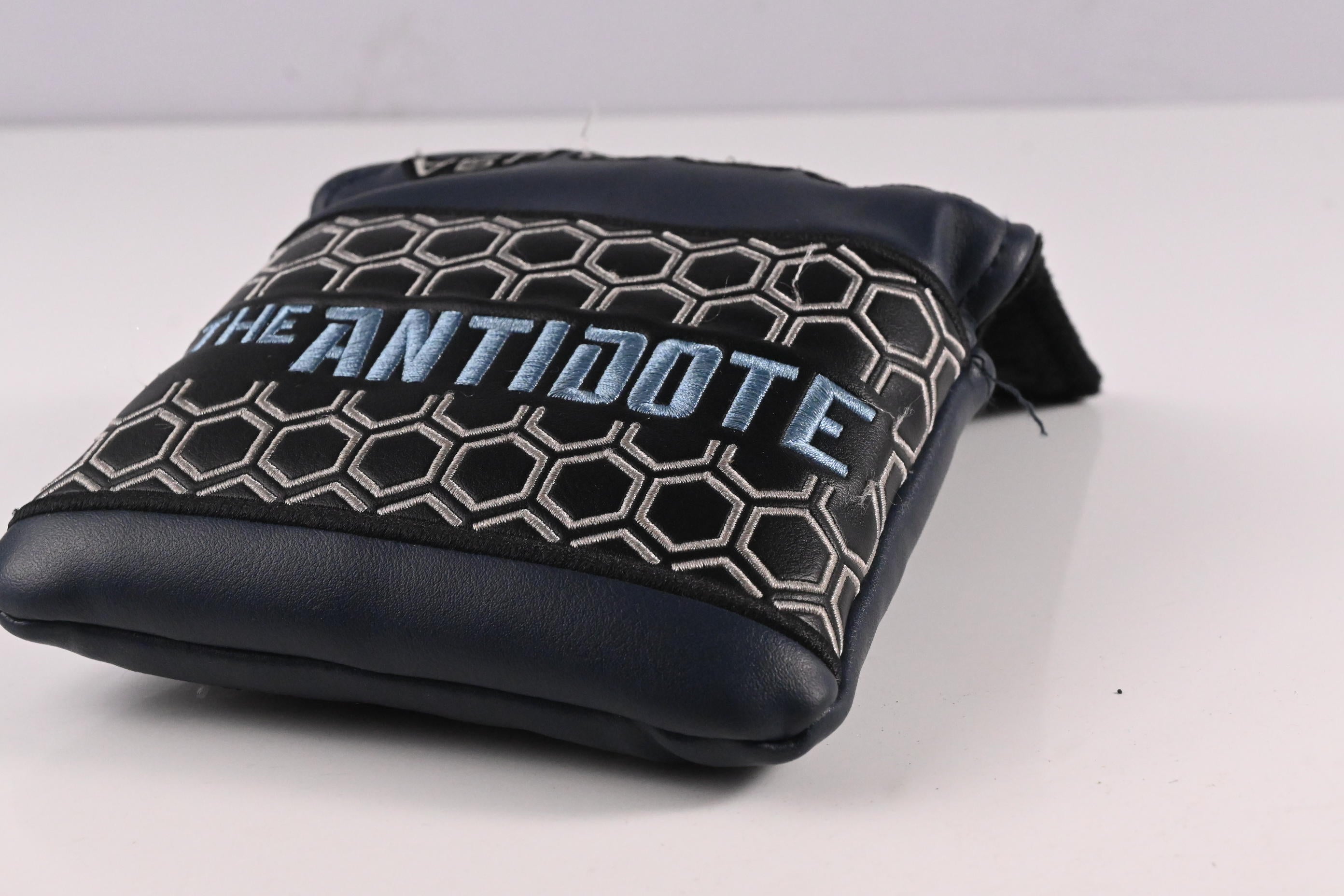 Bettinardi Antidote SB2 Putter / 35 Inch