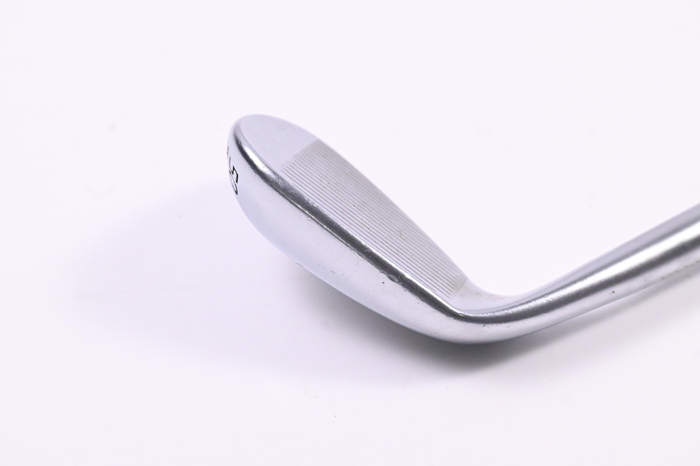 Ping Glide 4.0 Gap Wedge / 50 Degree / Green Dot / Wedge Flex Ping Z-Z115 Shaft