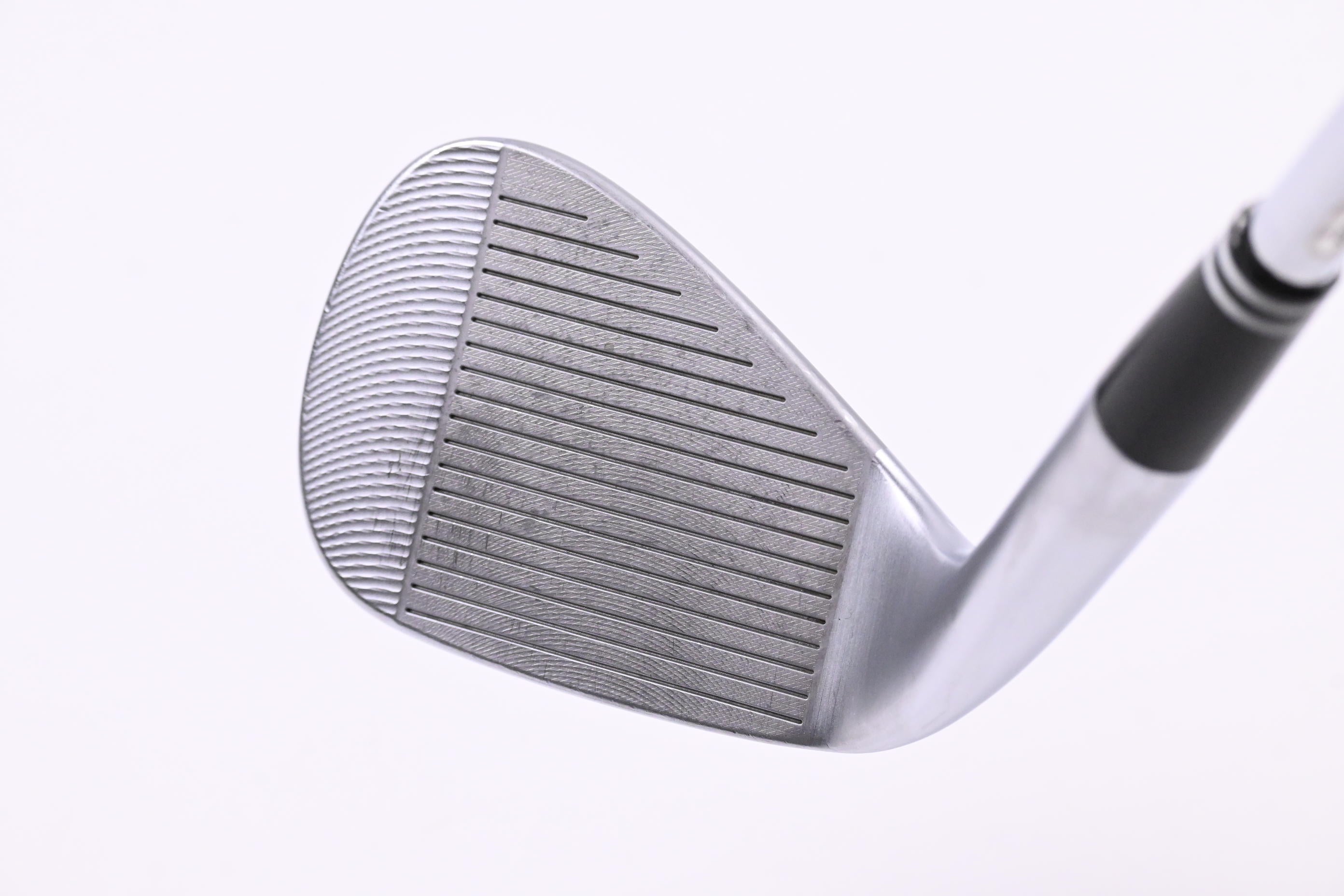 Cleveland RTX 6 Zipcore Pitching Wedge / 46 Degree / Wedge Flex Dynamic Gold