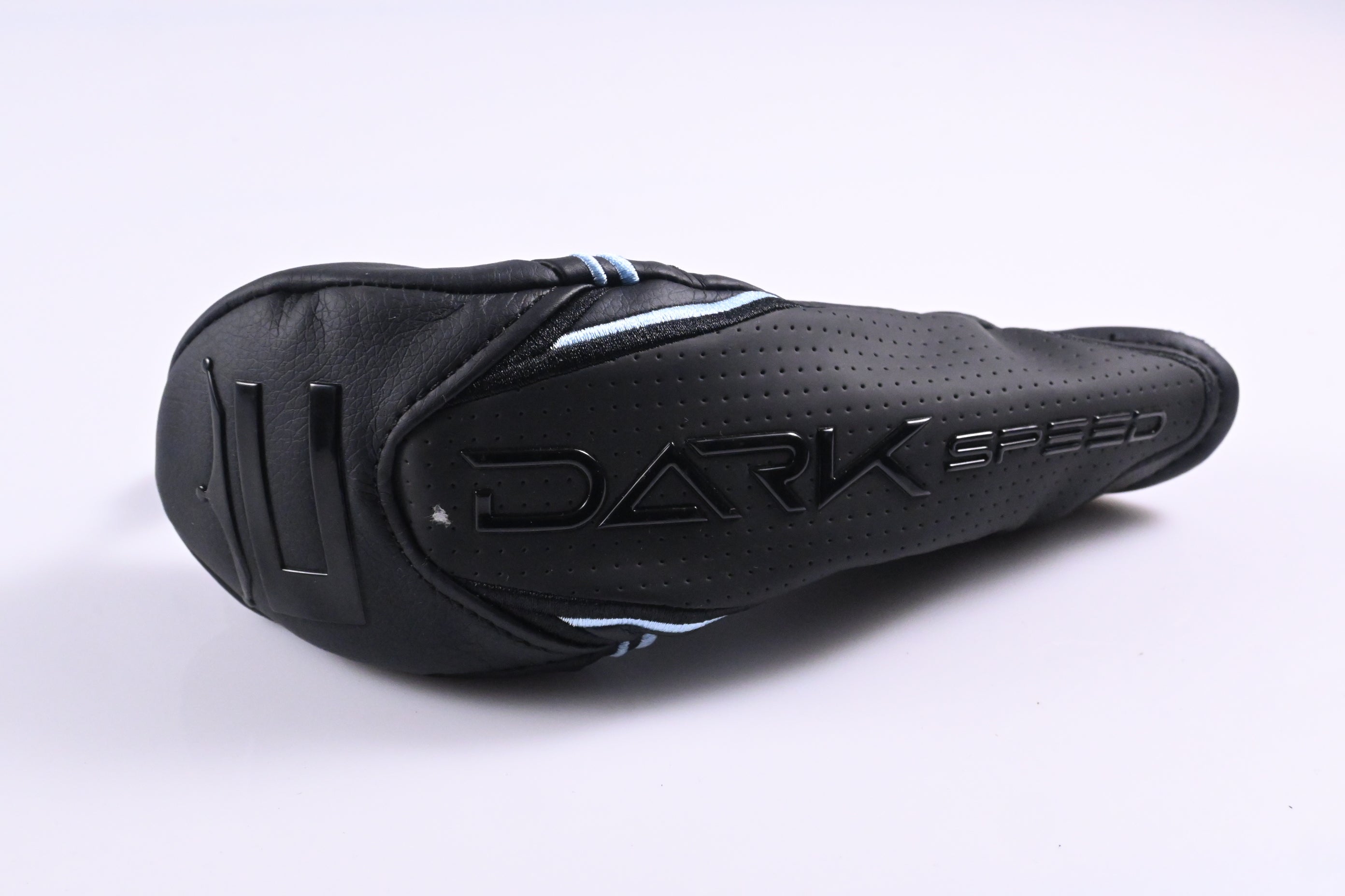 Ladies Cobra Darkspeed #5 Hybrid / 24 Degree / Ladies Flex KBS PGI 55 Shaft