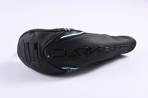 Ladies Cobra Darkspeed #5 Hybrid / 24 Degree / Ladies Flex KBS PGI 55 Shaft