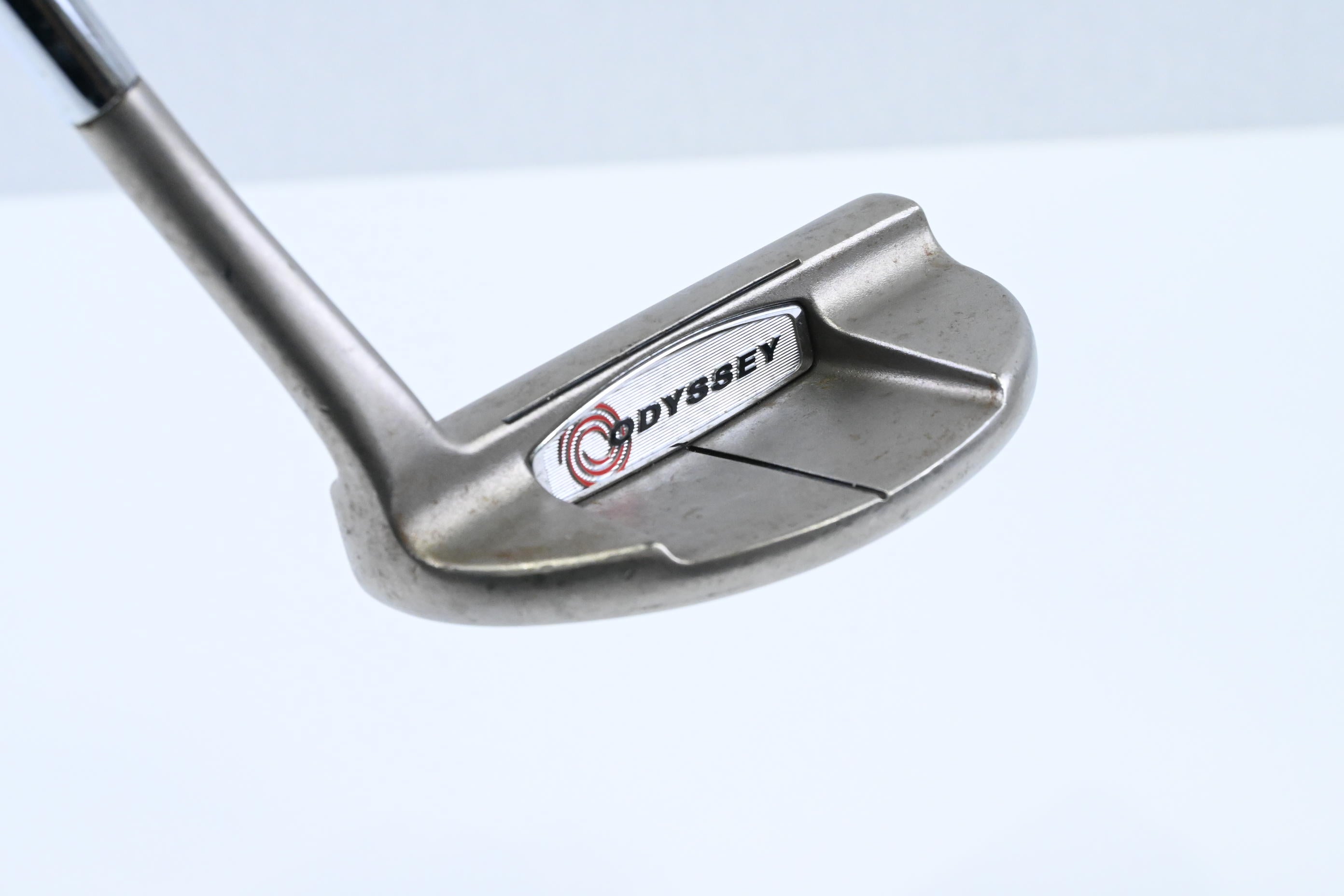 Odyssey White Hot XG #9 Putter / 34 Inch