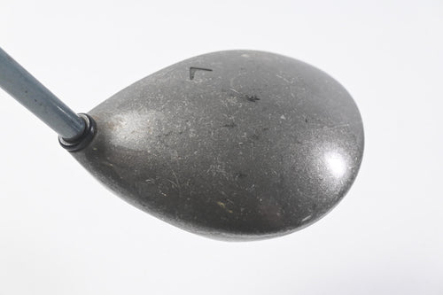 Ladies Callaway Big Bertha Warbird #2 Wood / 13.5 Degree / Ladies Flex Gems
