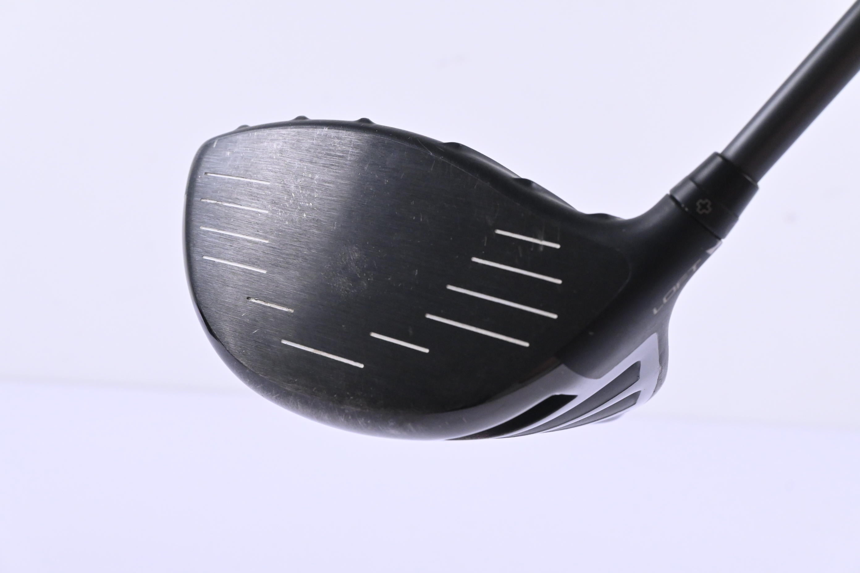 Ping G30 Driver / 10.5 Degree / Senior Flex Ping Alta CB Blue 55 Shaft