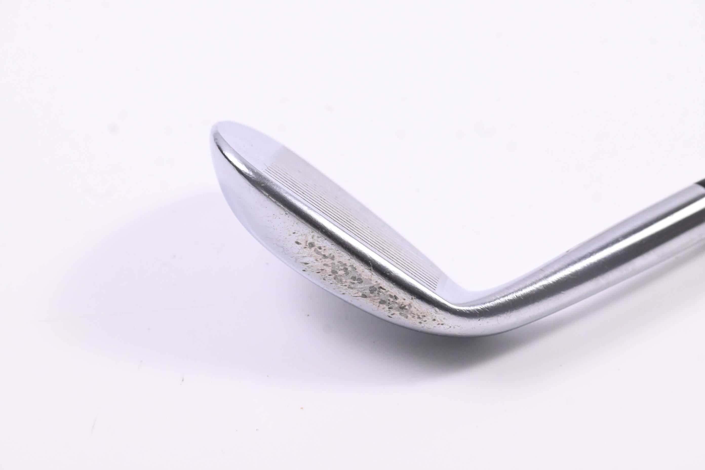 Mizuno T22 Sand Wedge / 56 Degree / Stiff Flex Dynamic Gold S400 Shaft