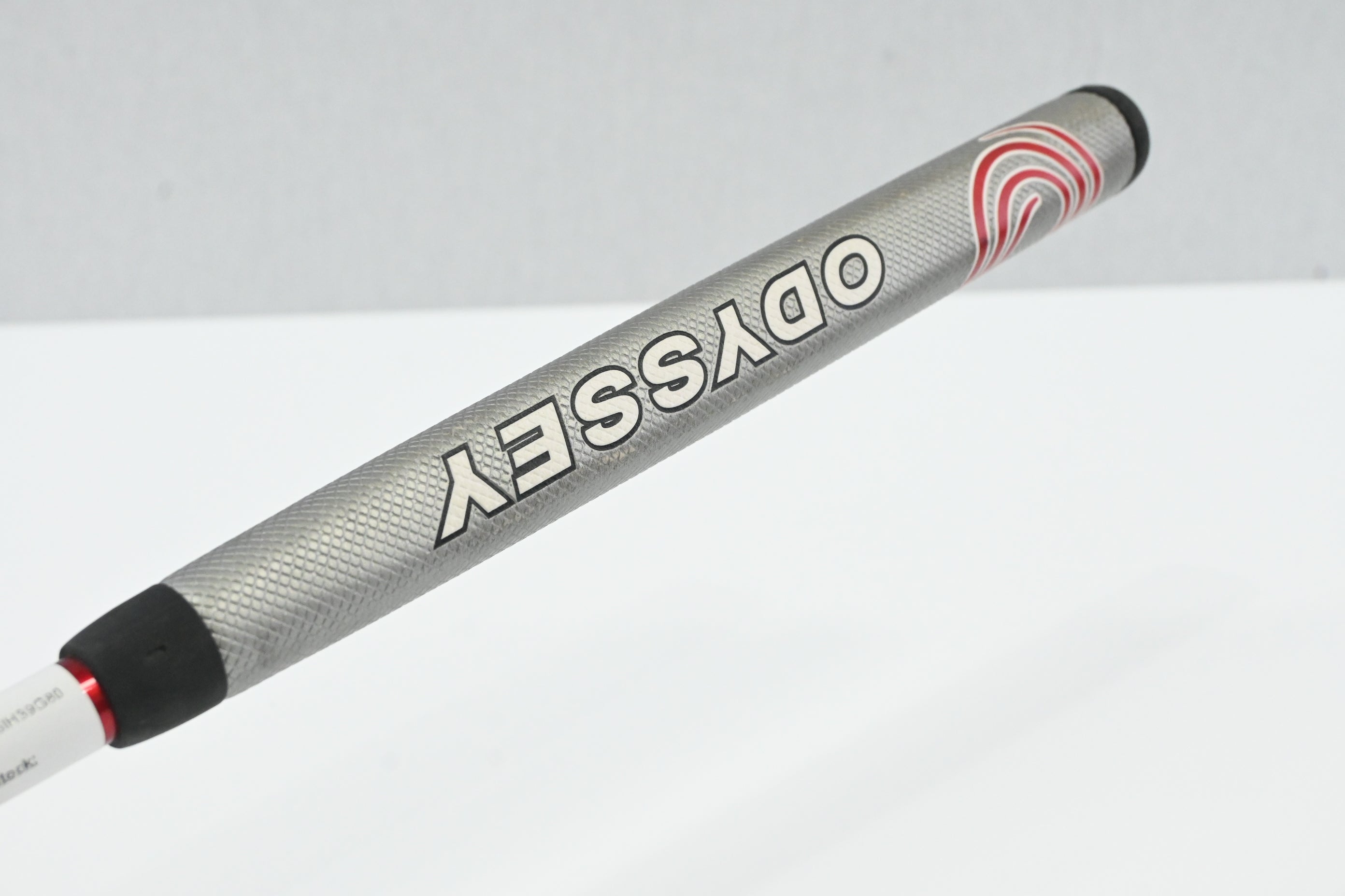 Odyssey Eleven Triple Track Putter / 34 Inch