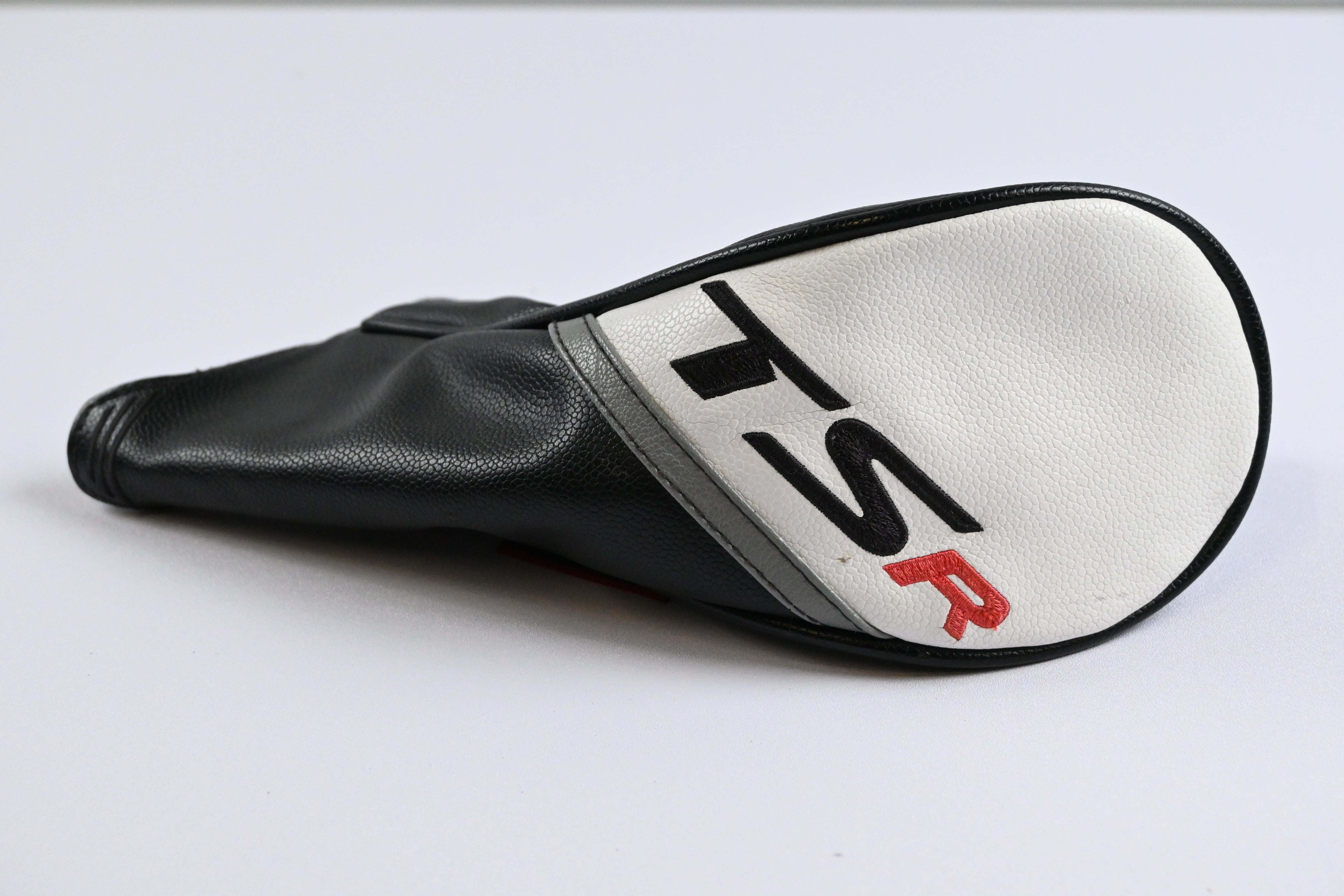 Ladies Titleist TSR1 #6 Hybrid / 26 Degree / Ladies Flex MMT Speedmesh 40 Shaft