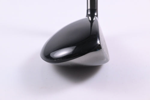 Callaway Mavrik Pro #3 Hybrid / 20 Degree / Stiff Flex KBS Tour Prototype 85