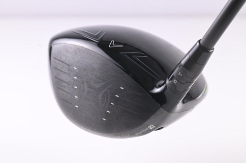 Callaway GBB Epic Driver / 9 Degree / Stiff Flex Fujikura Pro 62 Shaft