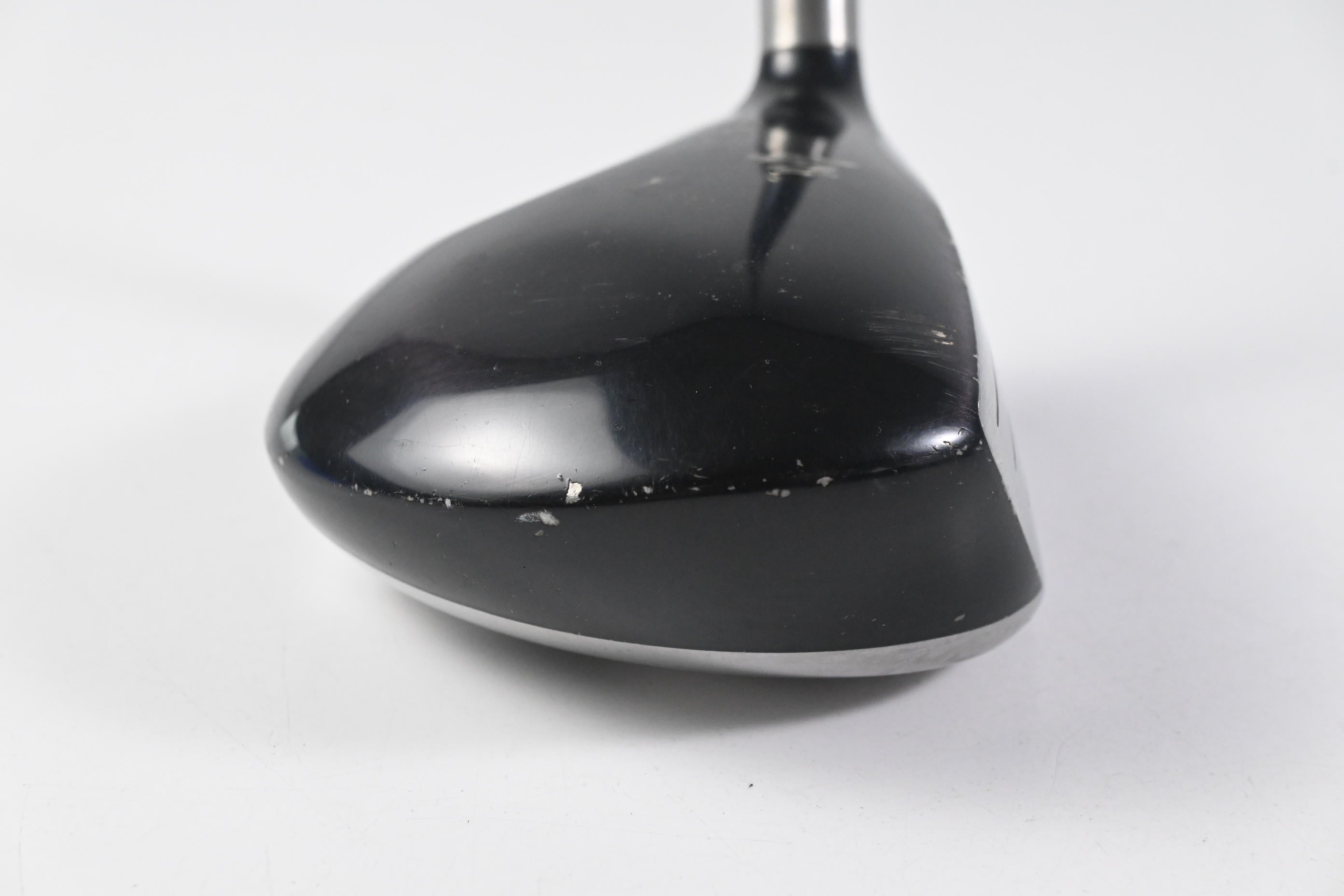 Cobra SZ #4+ Wood / 16.5 Degree / Stiff Flex Aldila HM Tour 60 Shaft