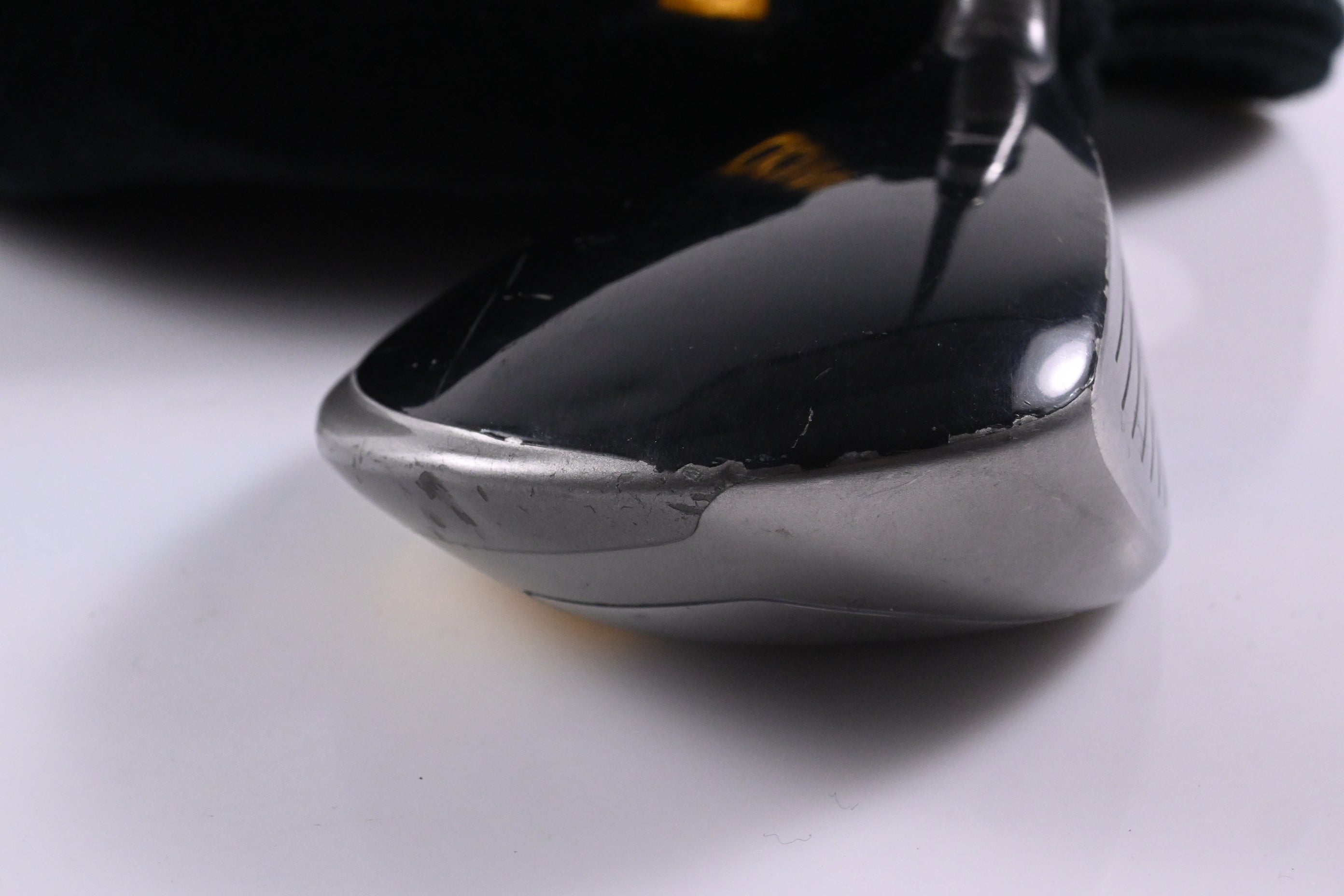 Nike SQ #3+ Wood / 13 Degree / Stiff Flex Sasquatch Diamana Shaft