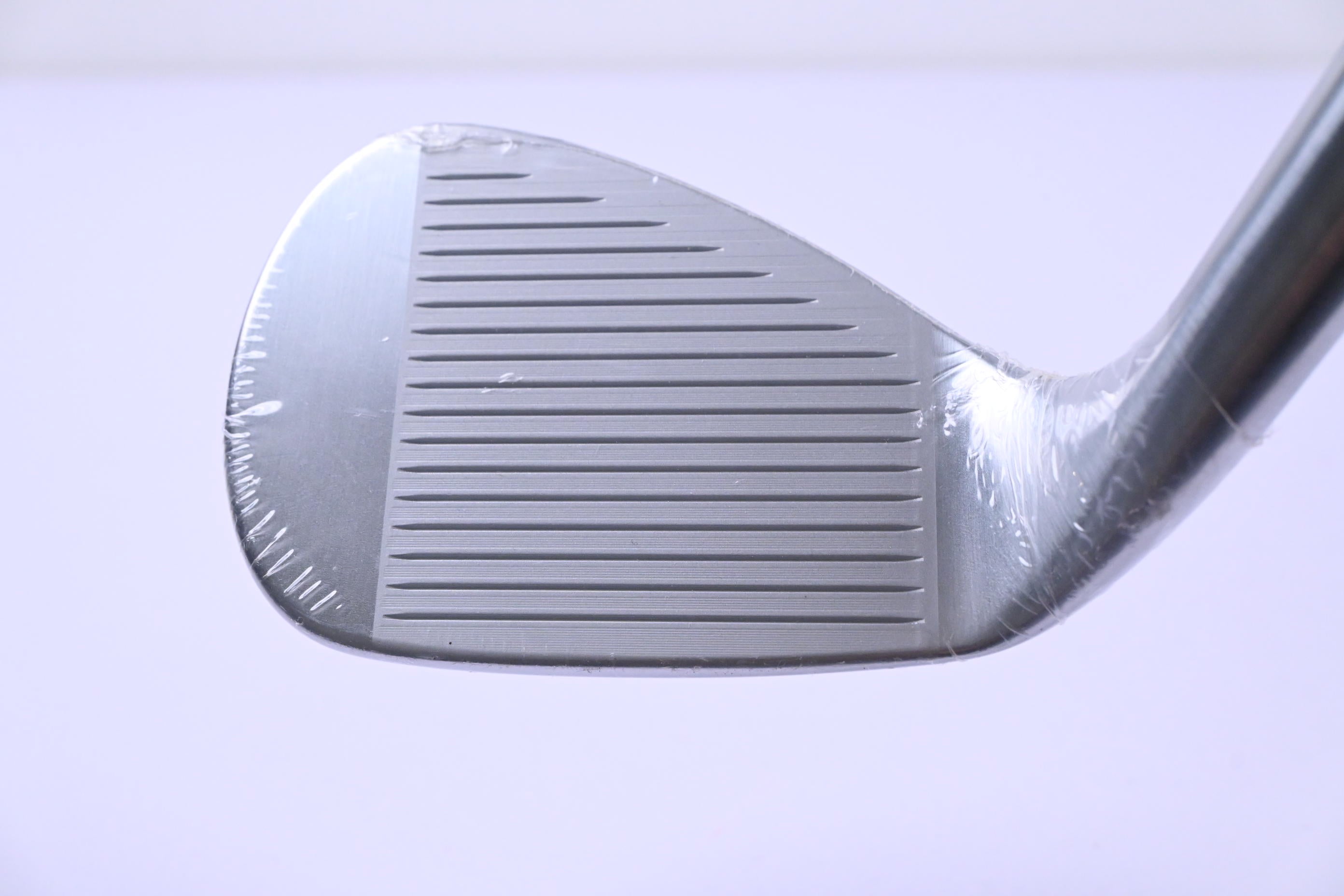 Titleist Vokey SM10 Sand Wedge / 54 Degree / Wedge Flex Vokey Design SM10 Shaft