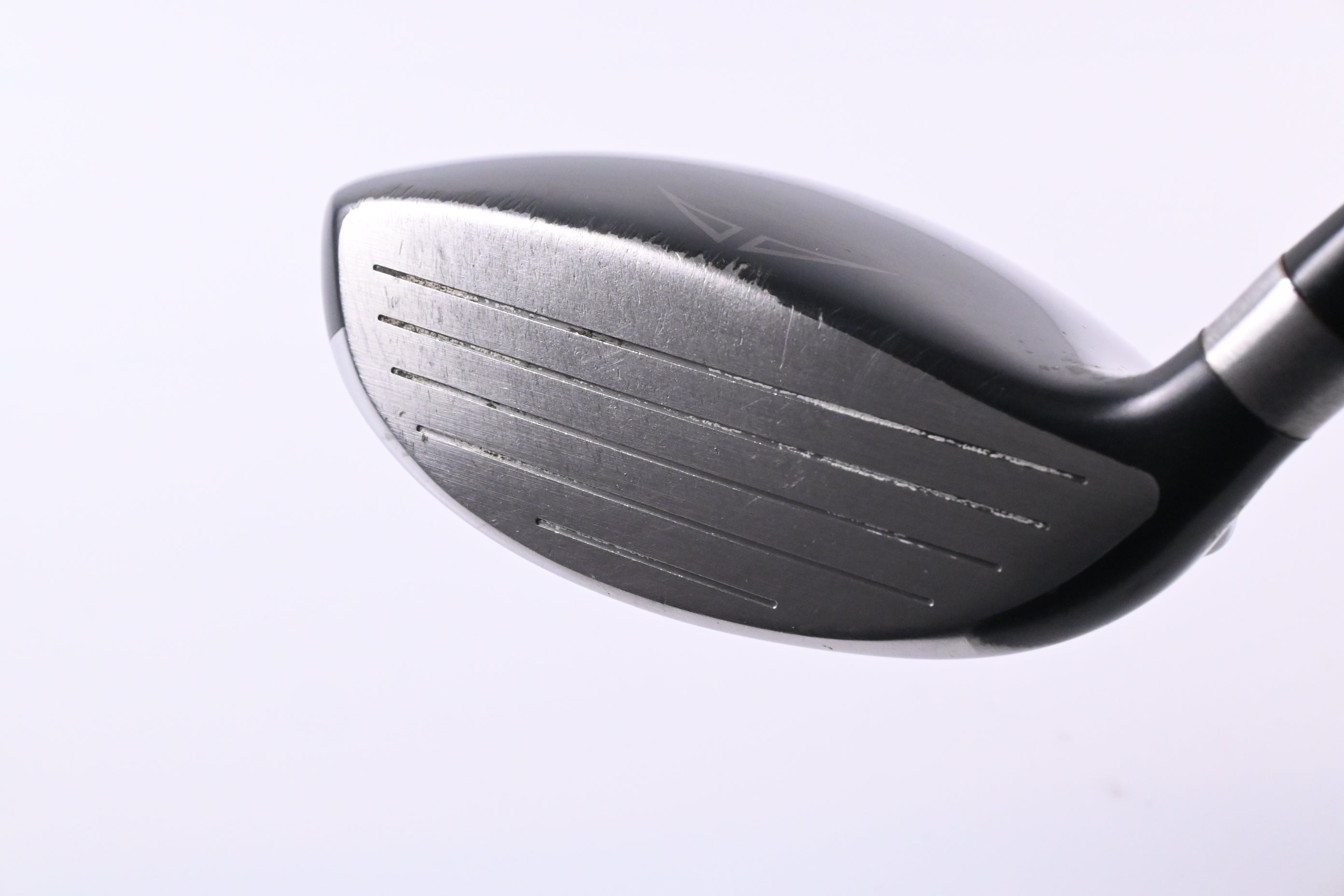 Ping K15 SF Tec #3 Wood / 16 Degree / Stiff Flex Ping TFC 149 Shaft
