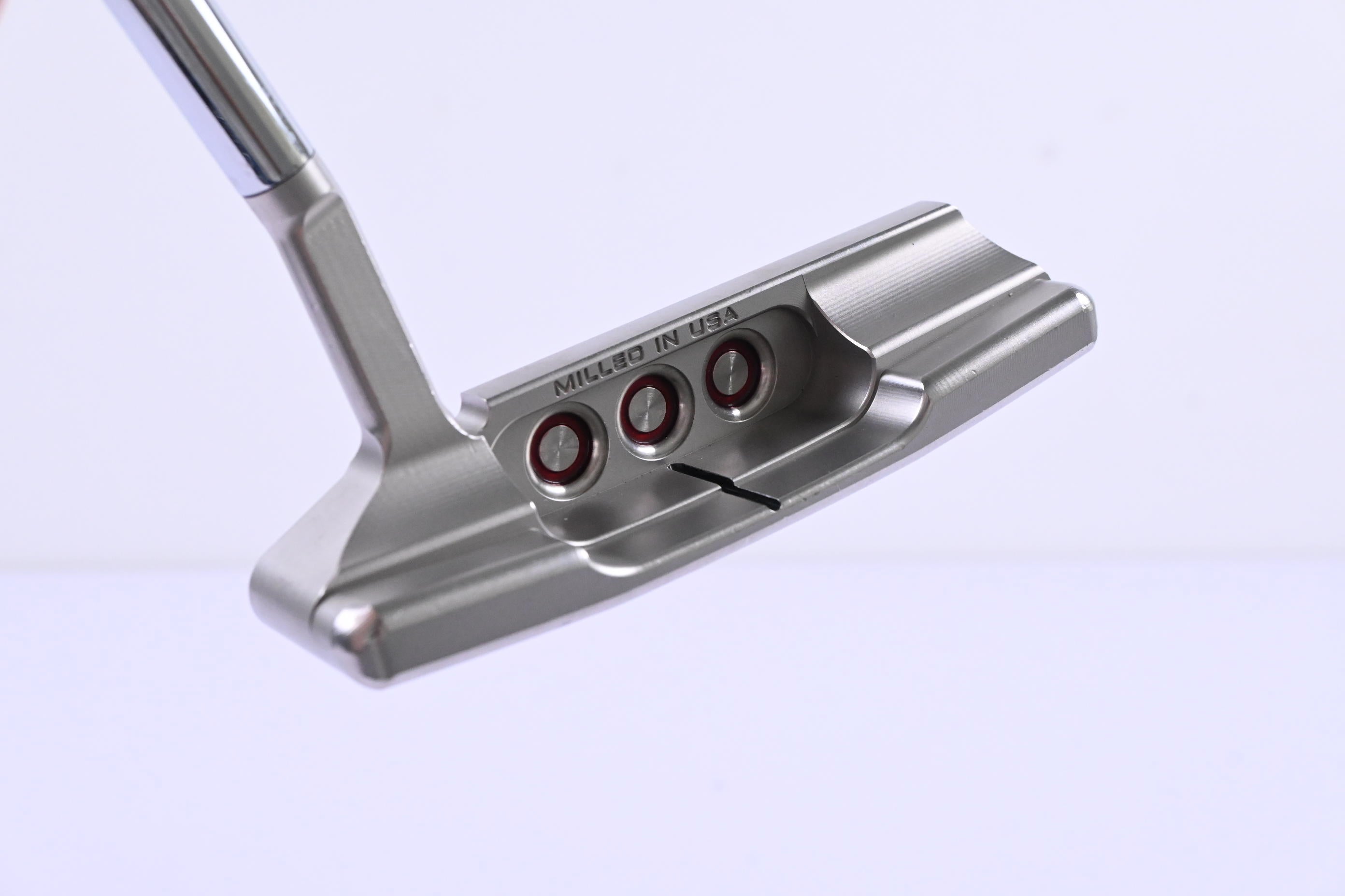 Scotty Cameron Special Select Newport 2.5 Putter / 33 Inch