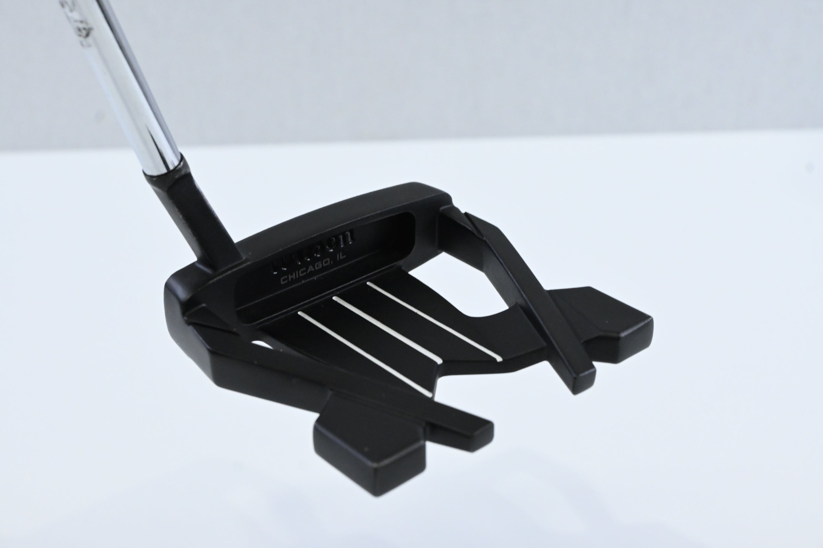 Wilson Infinite Buckingham 2024 Putter / 34 Inch