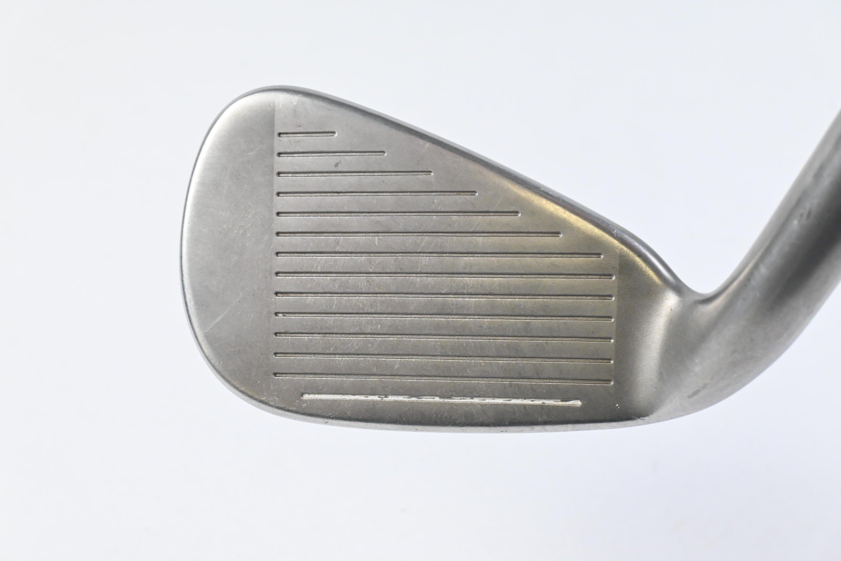Taylormade RBZ #7 Iron / Senior Flex RBZ 65 Shaft