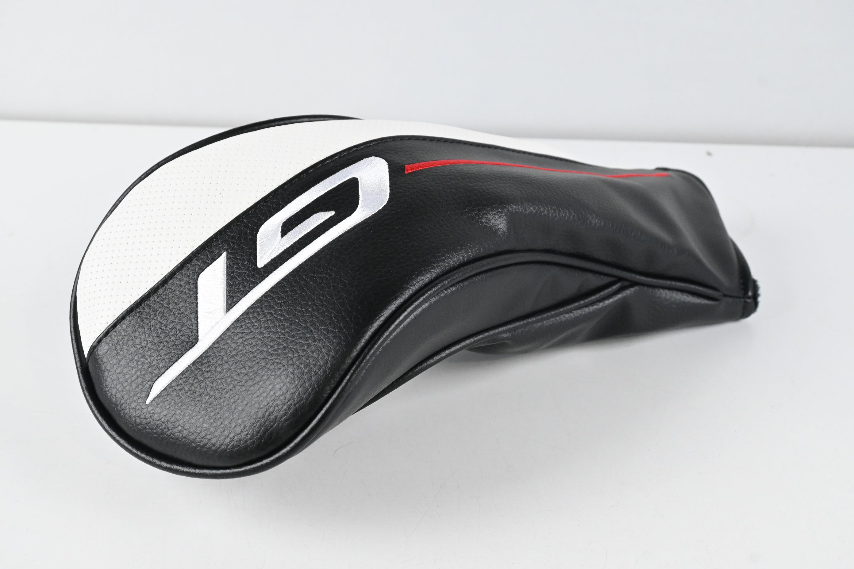 Titleist GT3 Driver / 11 Degree / X-Flex HZRDUS Black 60 Shaft