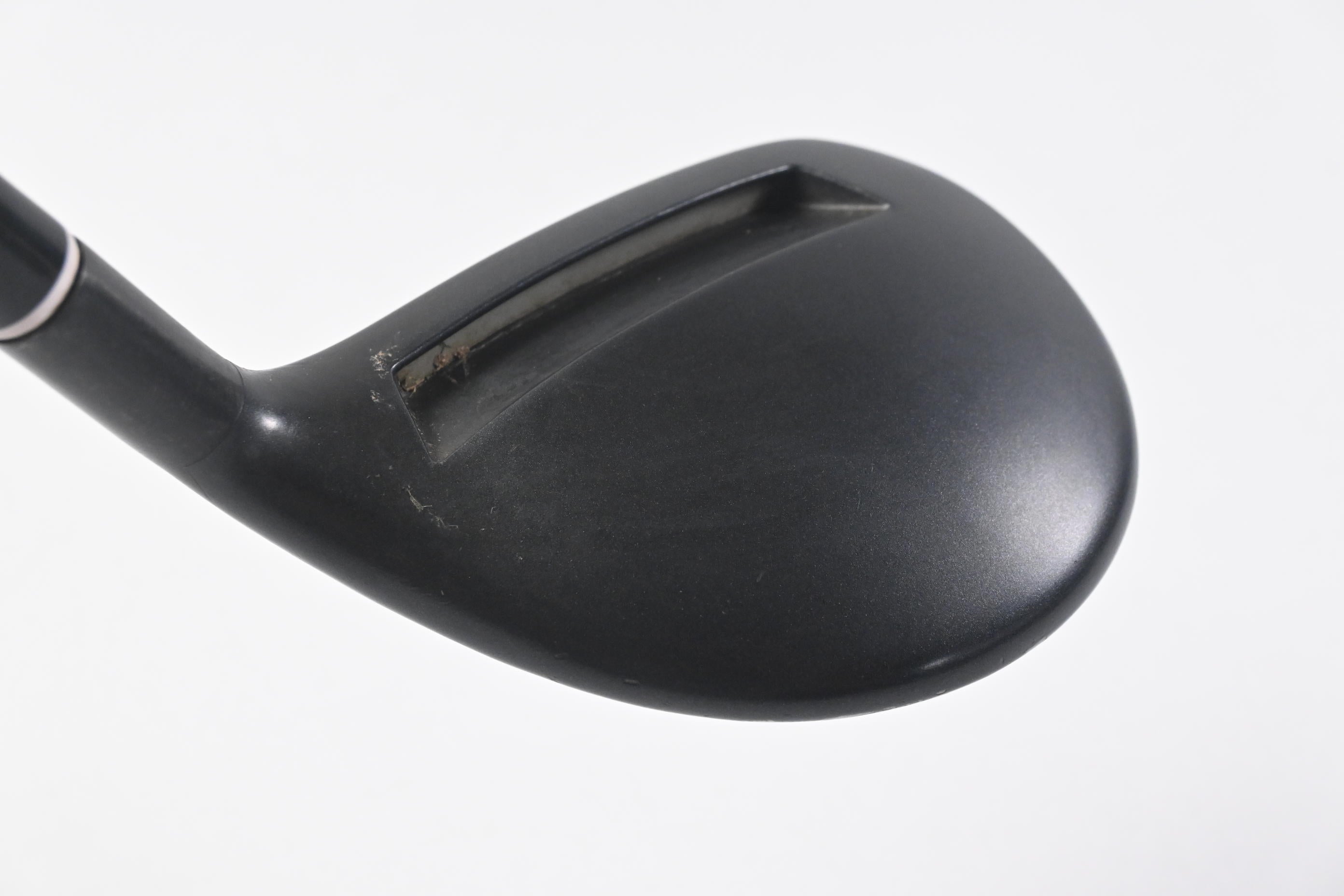 Adams Tight Lies 2013 #3 Wood / 16 Degree / Regular Flex Bassara E 55 Shaft