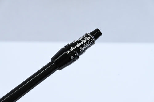 Project X Denali Black 70 #3 Wood Shaft / Stiff Flex / Cobra 3rd Gen