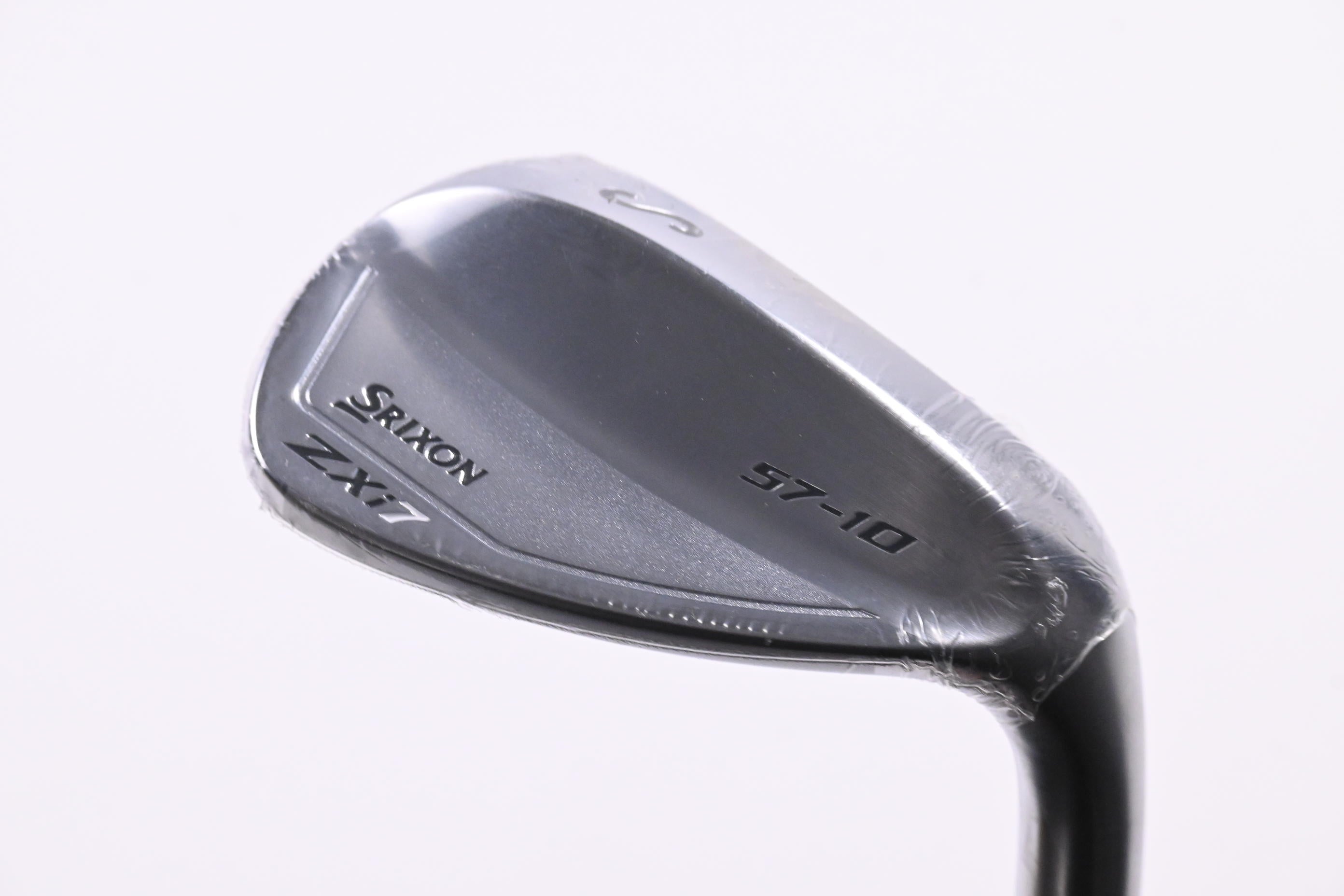 Srixon ZXI7 Sand Wedge / 57 Degree / Stiff Flex Dynamic Gold Mid 1155 S300
