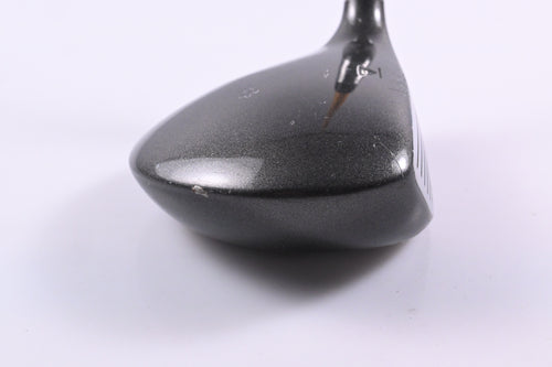 Titleist 975 F #3 Wood / 14.5 Degree / Regular Flex UST Proforce Gold Shaft