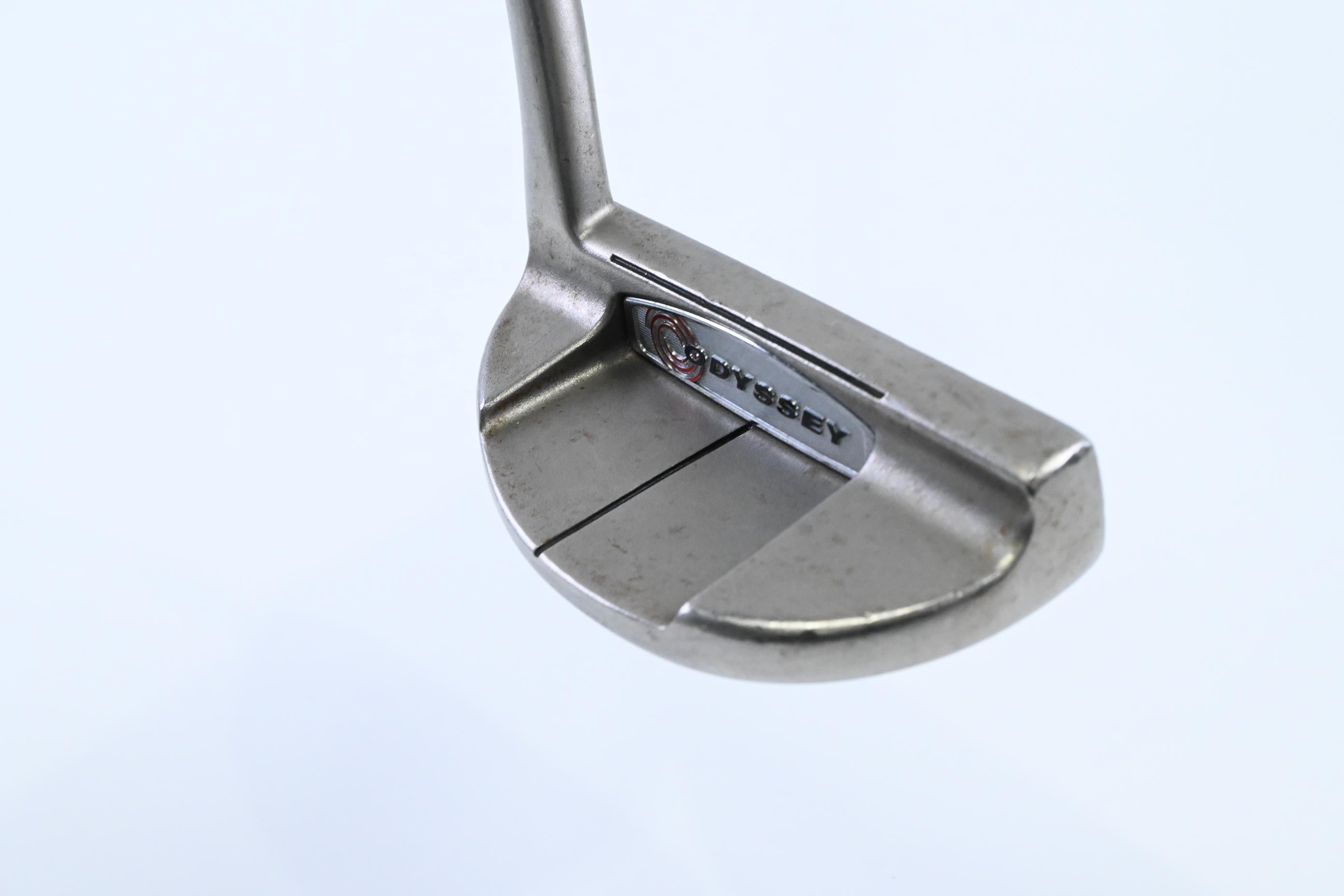 Odyssey White Hot XG #9 Putter / 34 Inch