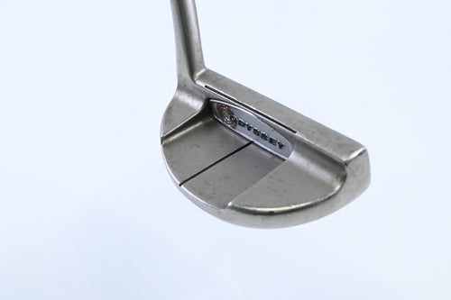 Odyssey White Hot XG #9 Putter / 34 Inch