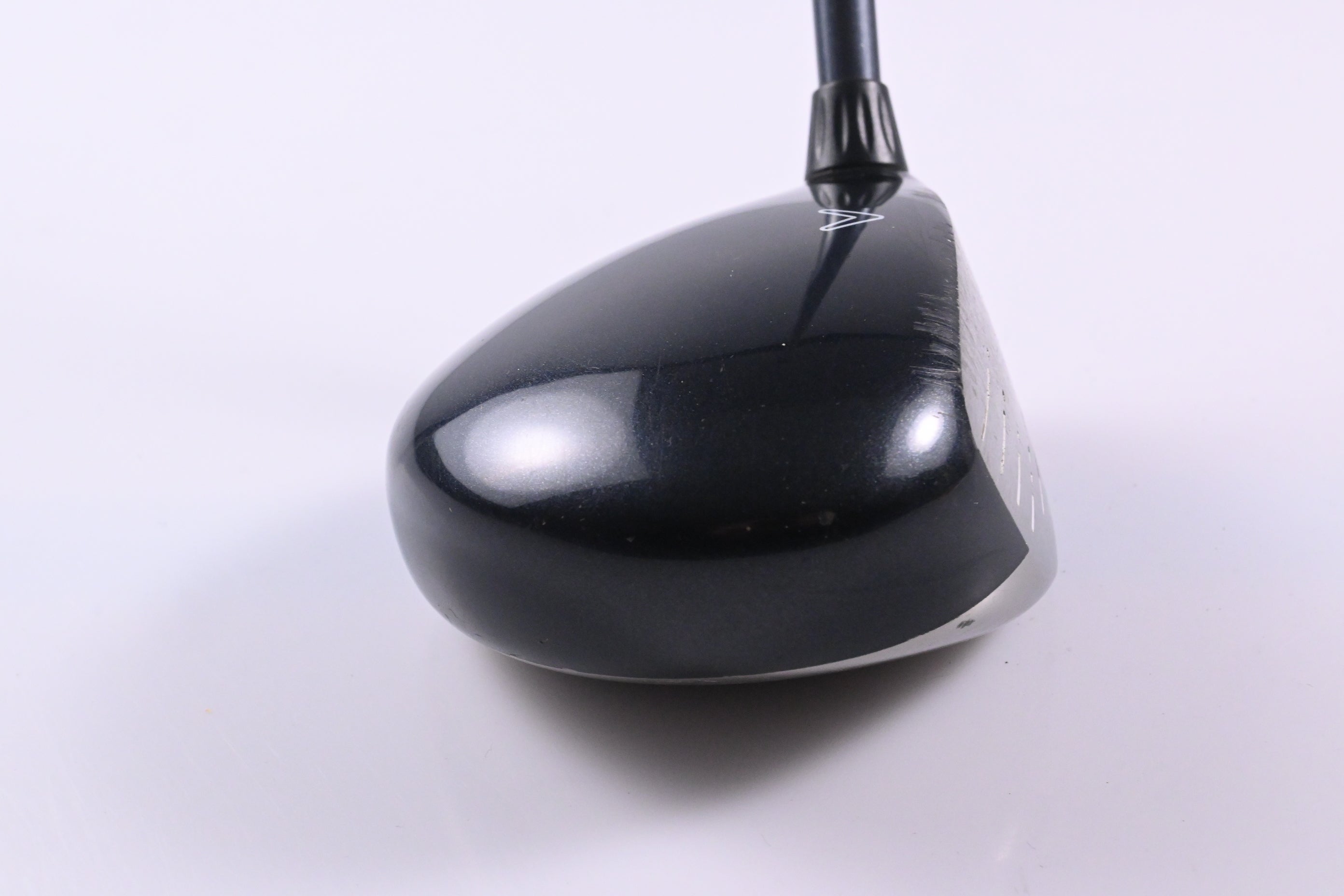 Callaway ERC II #3 Wood / 15 Degree / Regular Flex Callaway Shaft