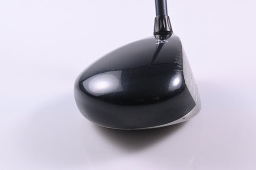 Callaway ERC II #3 Wood / 15 Degree / Regular Flex Callaway Shaft