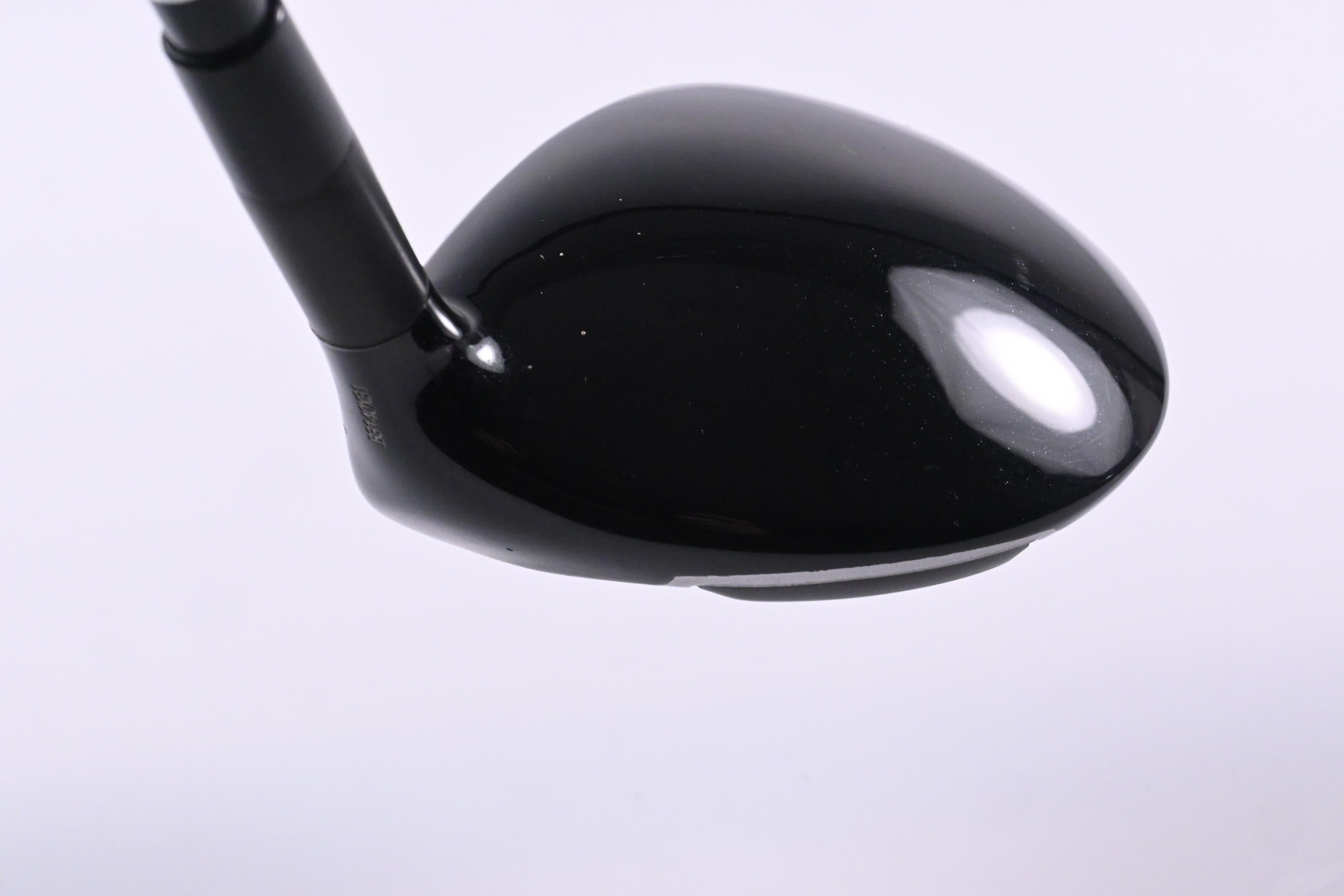 Cleveland Classic XL #3 Wood / 15.5 Degree / Senior Flex Miyazaki C.Kua 39 Shaft