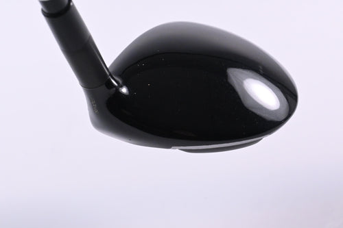 Cleveland Classic XL #3 Wood / 15.5 Degree / Senior Flex Miyazaki C.Kua 39 Shaft