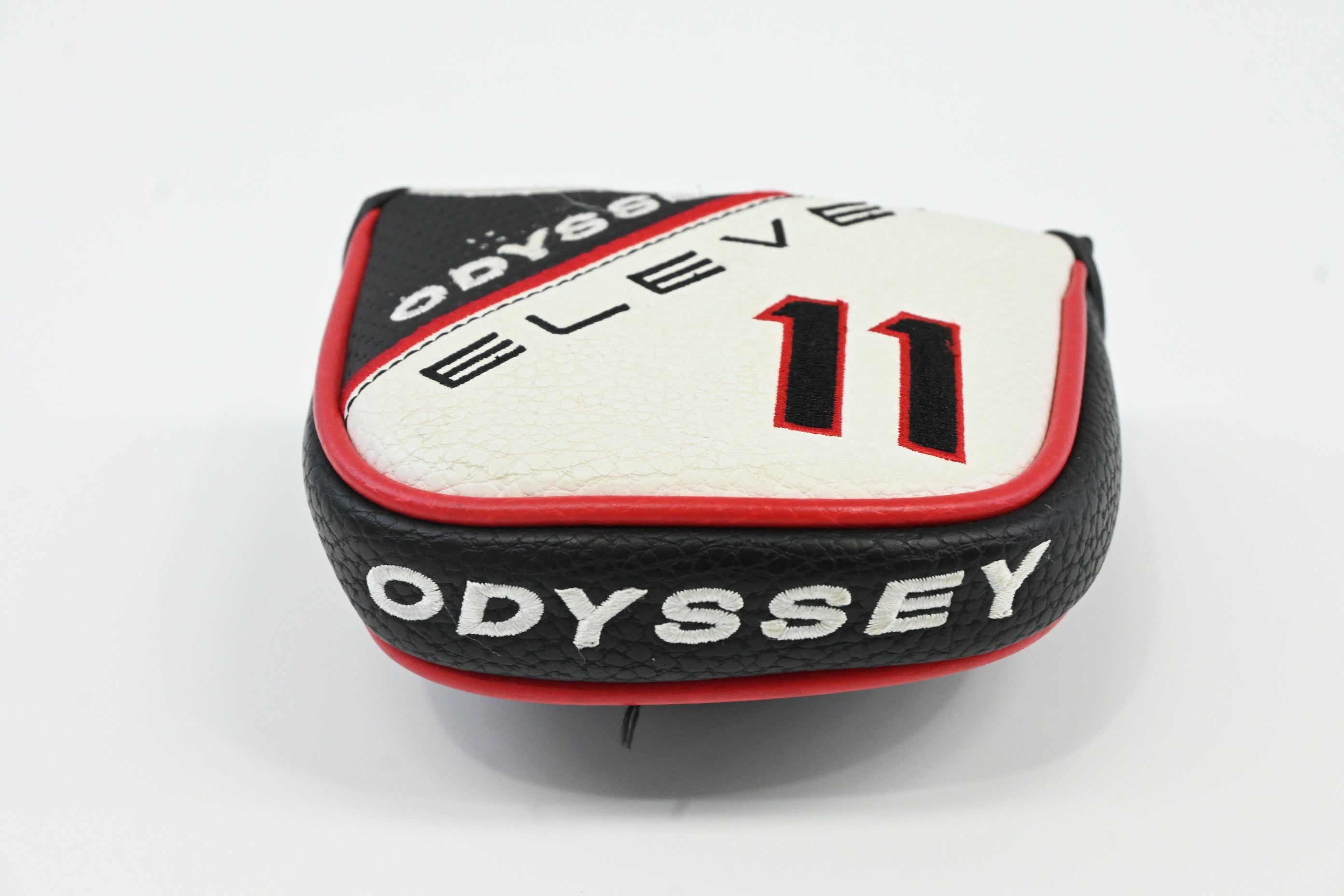 Odyssey Eleven Triple Track Putter / 34 Inch