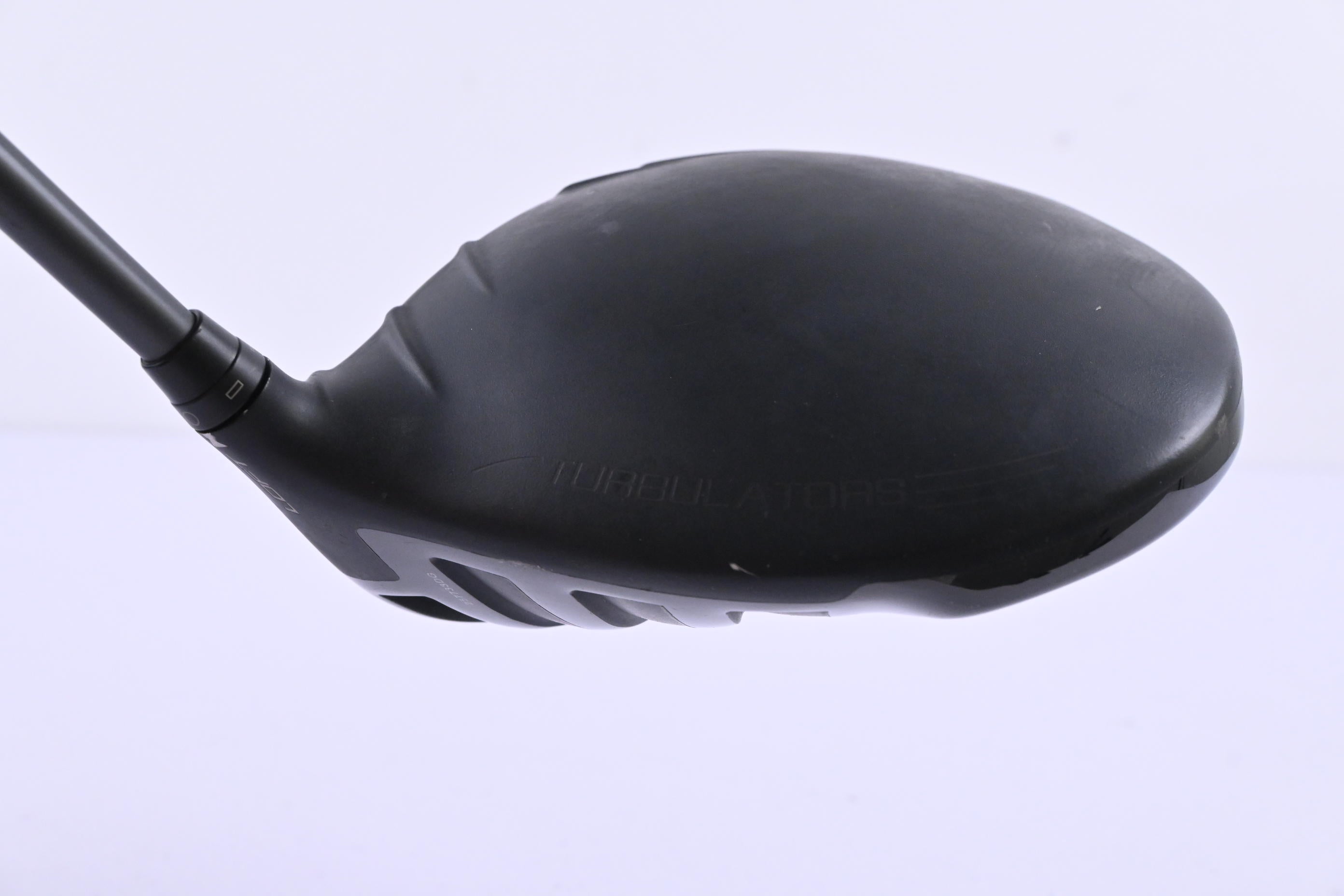 Ping G30 Driver / 10.5 Degree / Senior Flex Ping Alta CB Blue 55 Shaft