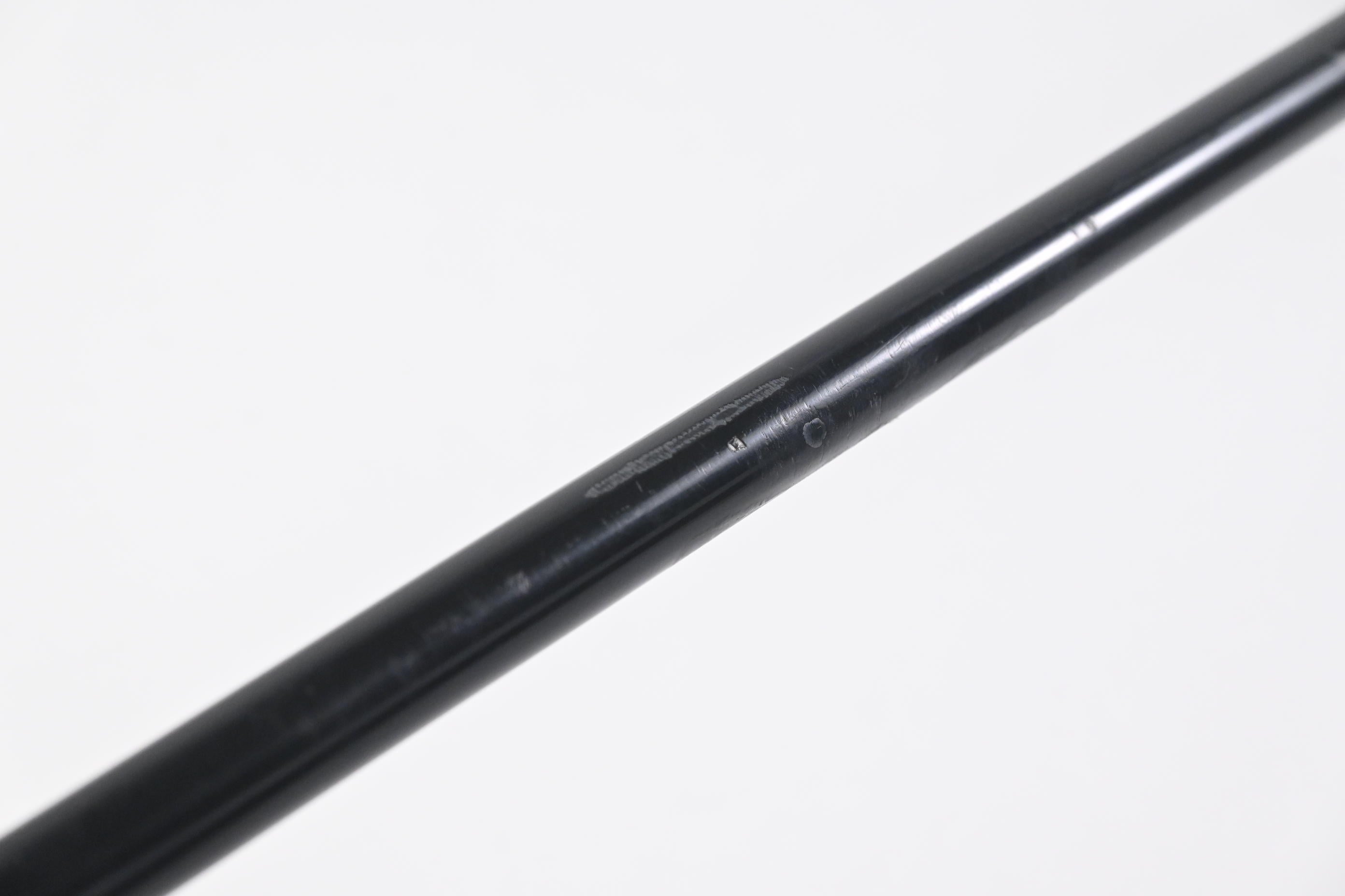 Adams Tight Lies 2013 #3 Wood / 16 Degree / Regular Flex Bassara E 55 Shaft