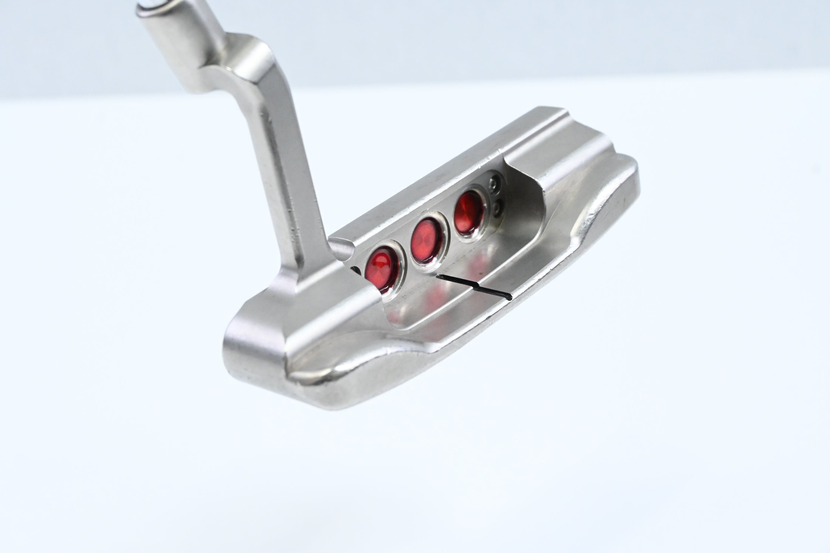 Scotty Cameron Select Newport 2018 Putter / 35 Inch