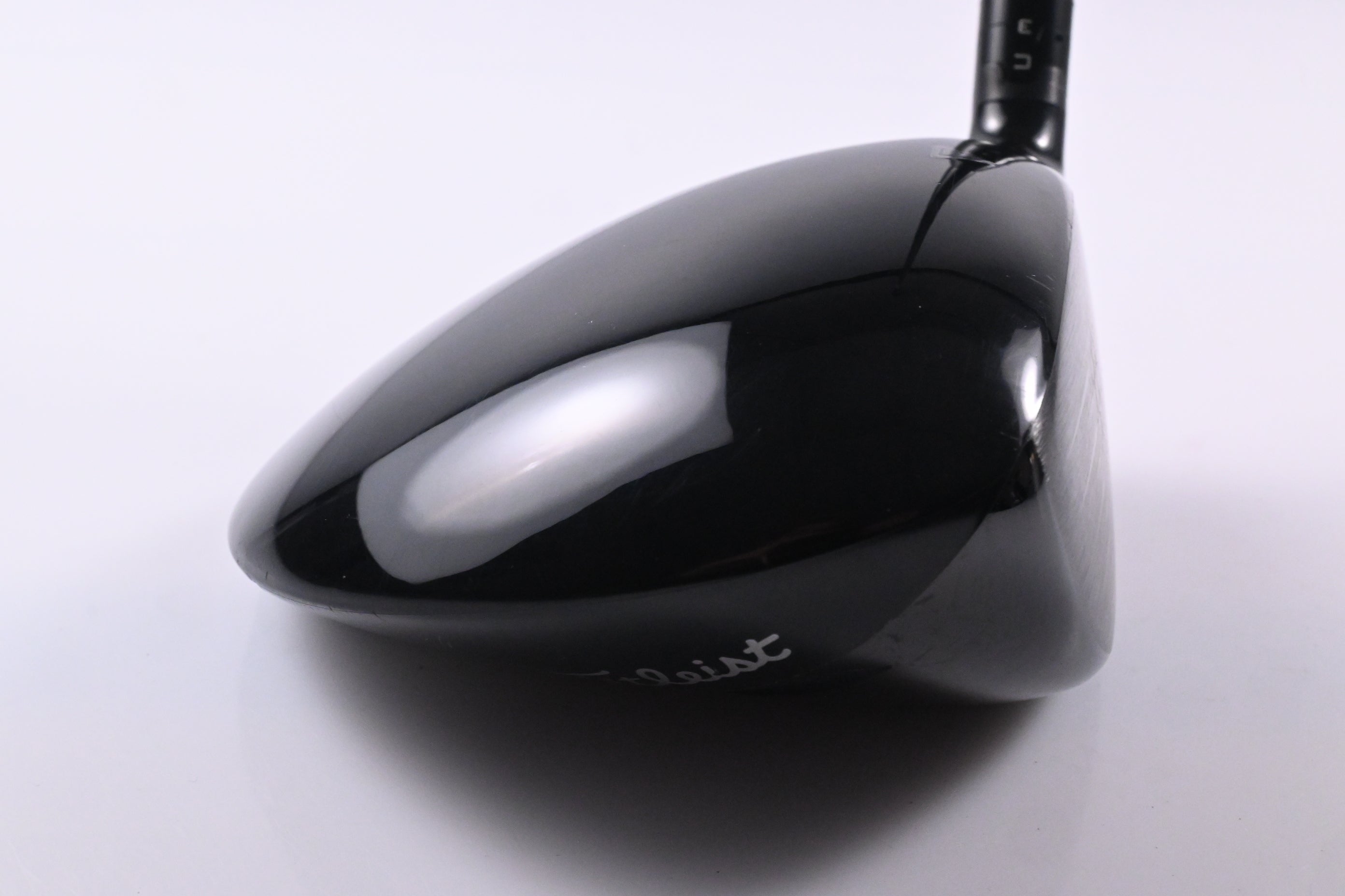 Titleist TS2 Driver / 10.5 Degree / Regular Flex Tensei AV Blue 55 Shaft