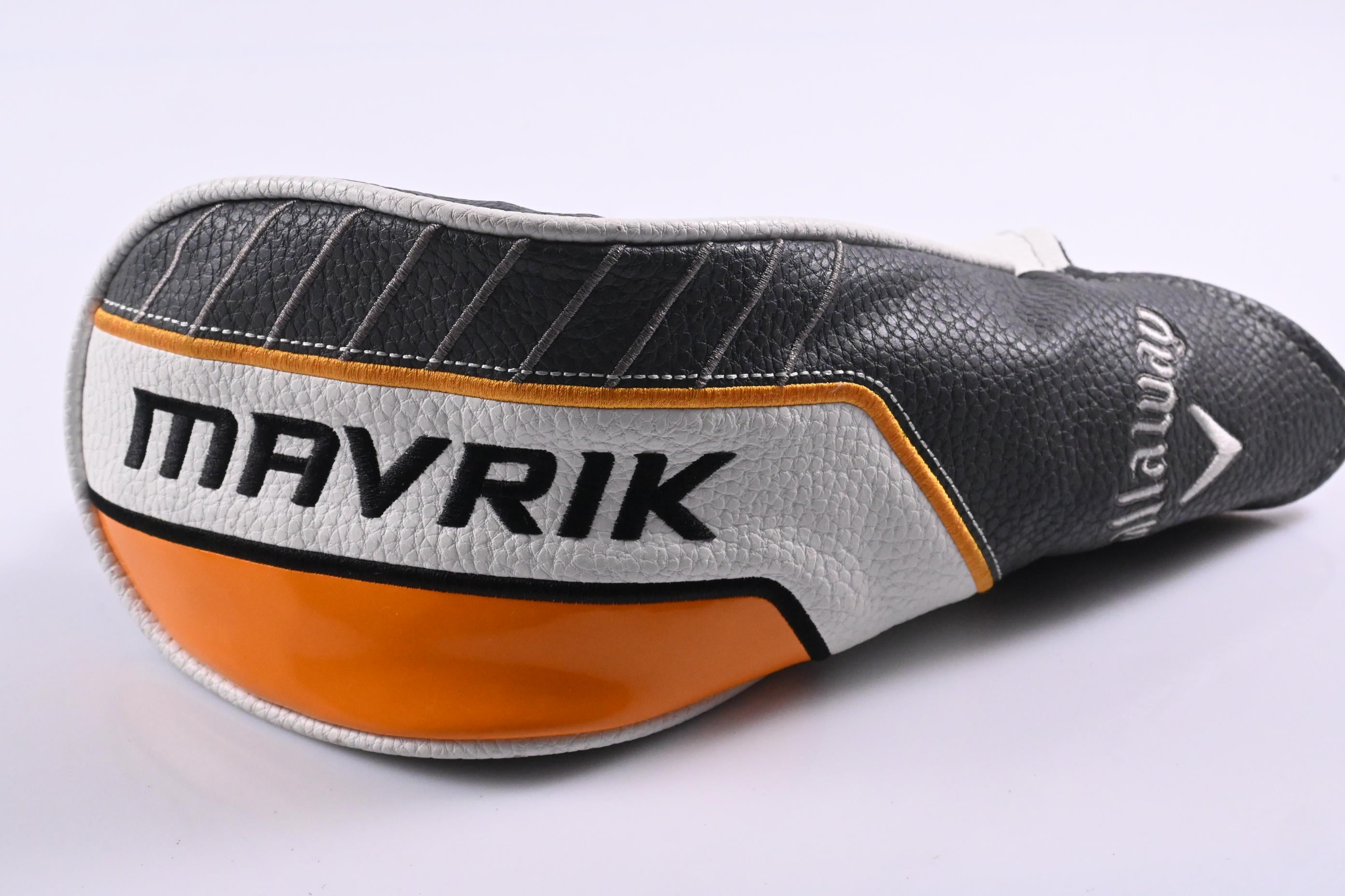 Callaway Mavrik #7 Wood / 21 Degree / Stiff Flex ACCRA FX Green Shaft